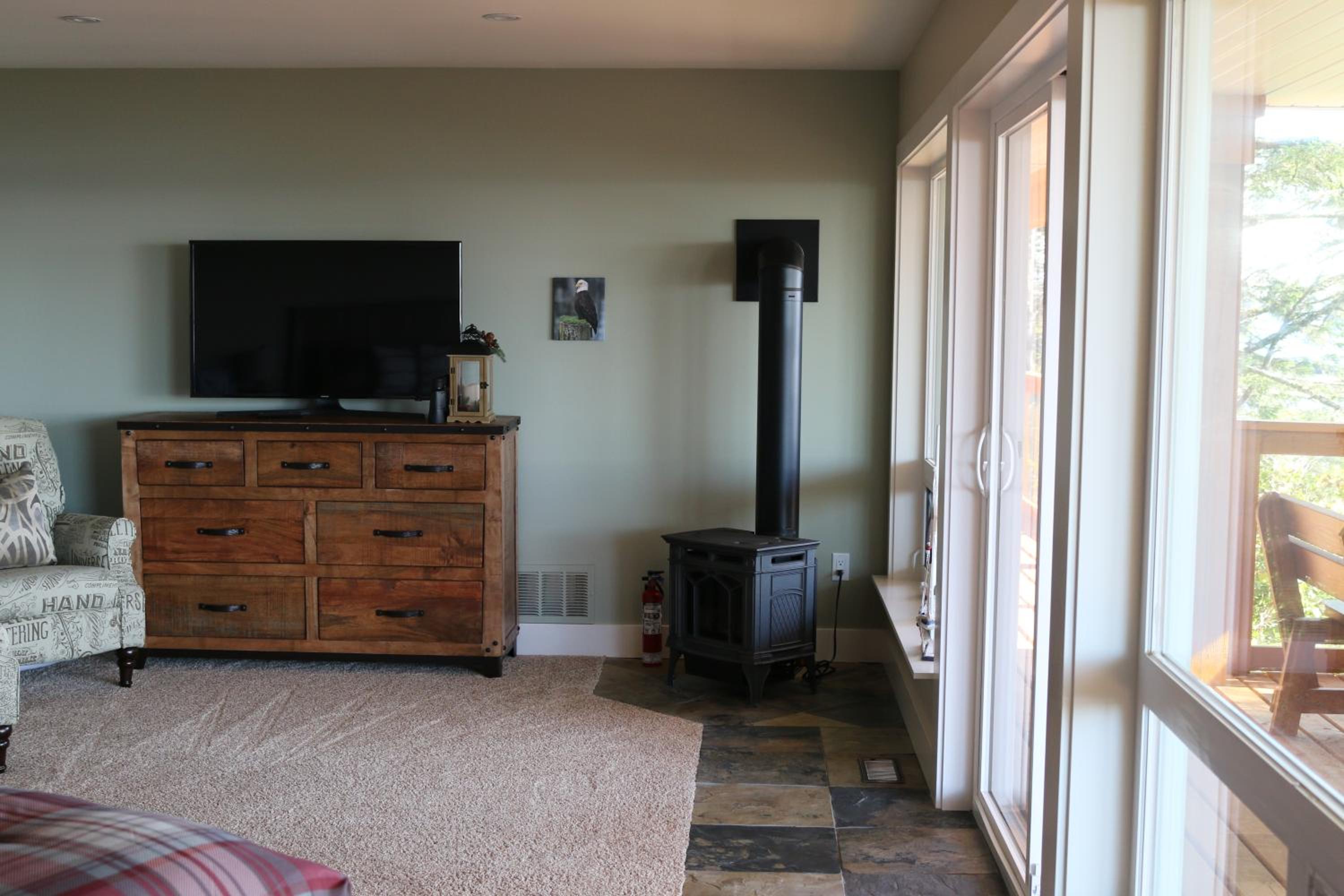 Melfort Bell Guest Suites