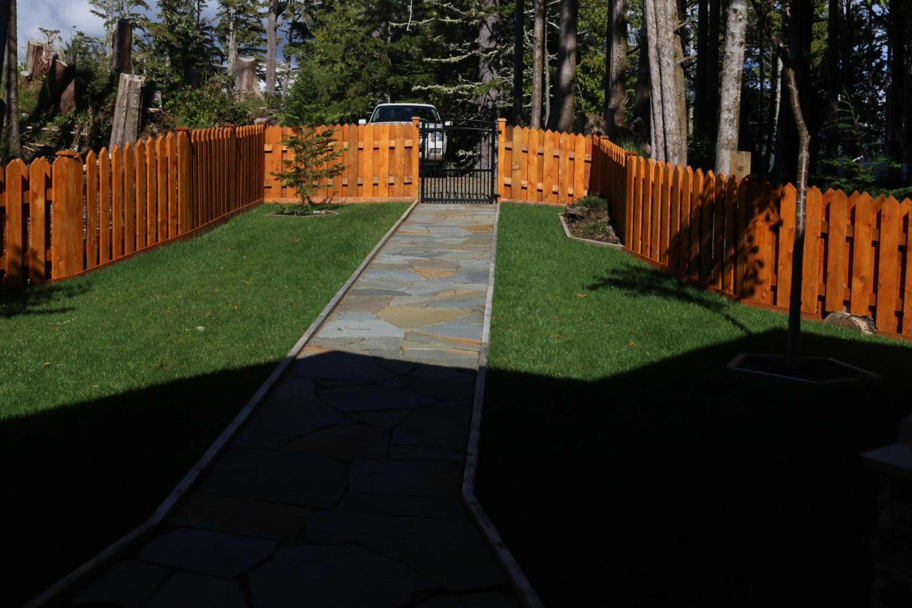Melfort Bell Guest Suites