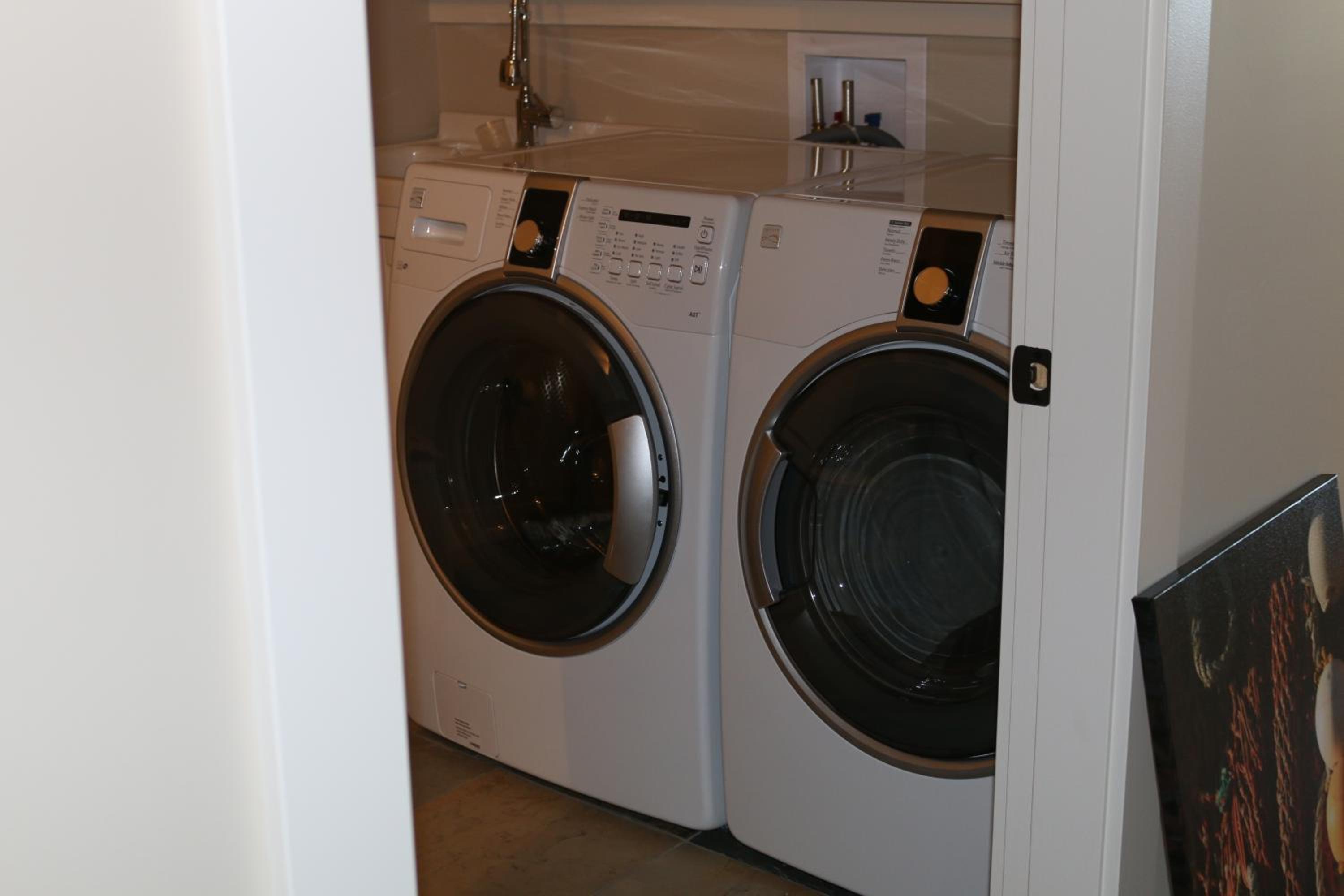 Melfort Bell Guest Suites