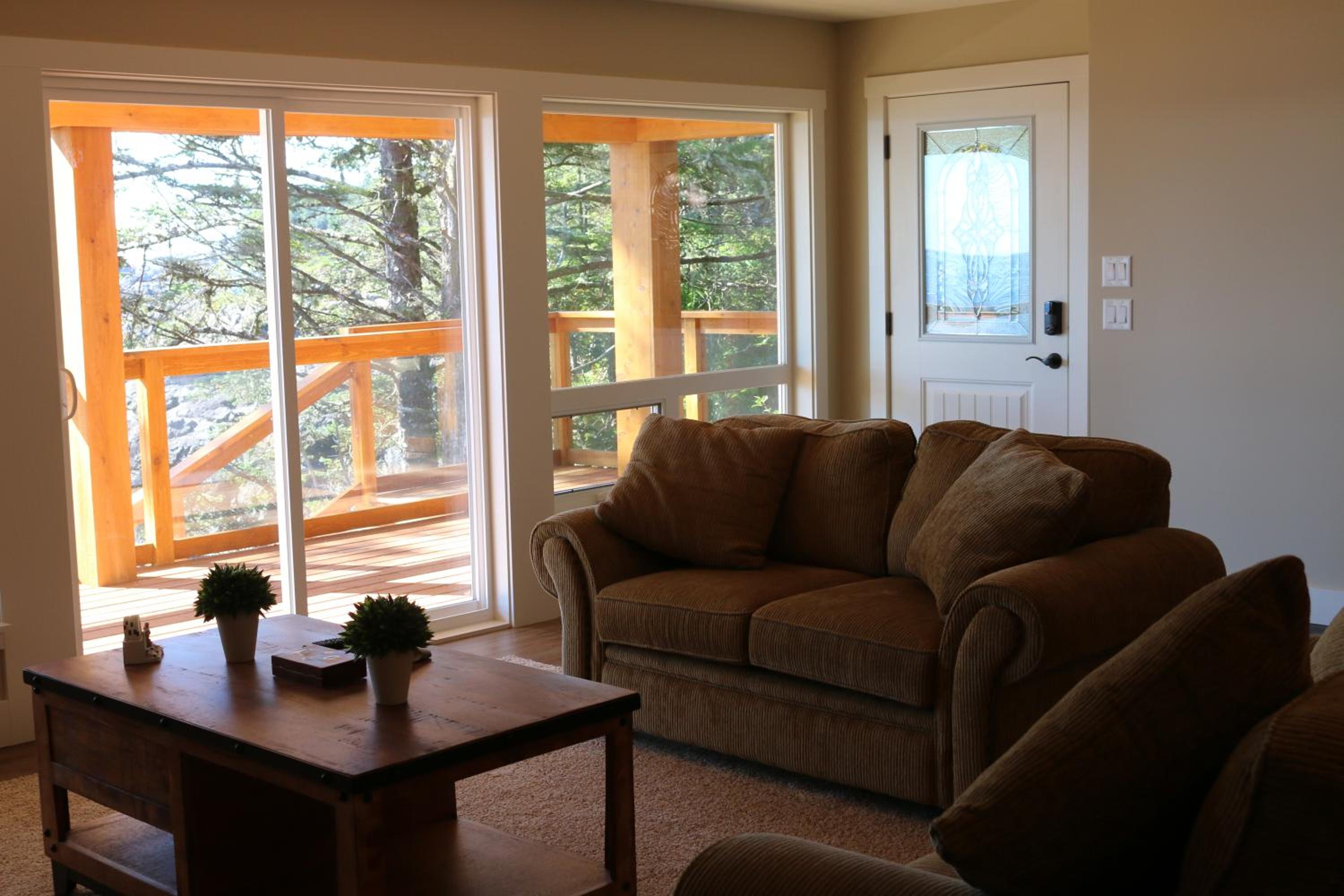 Melfort Bell Guest Suites