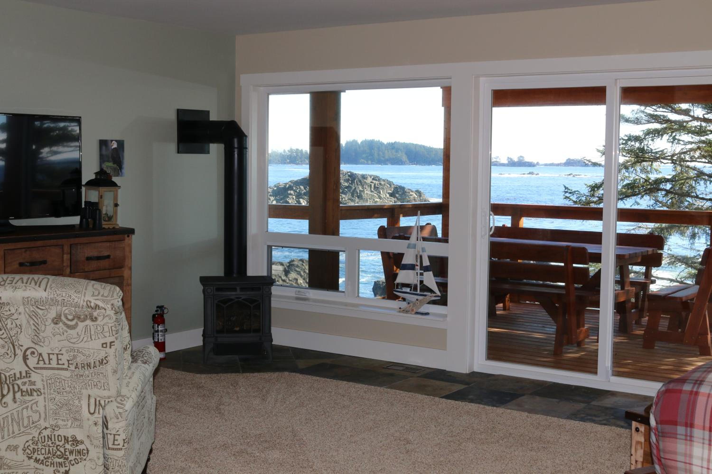 Melfort Bell Guest Suites