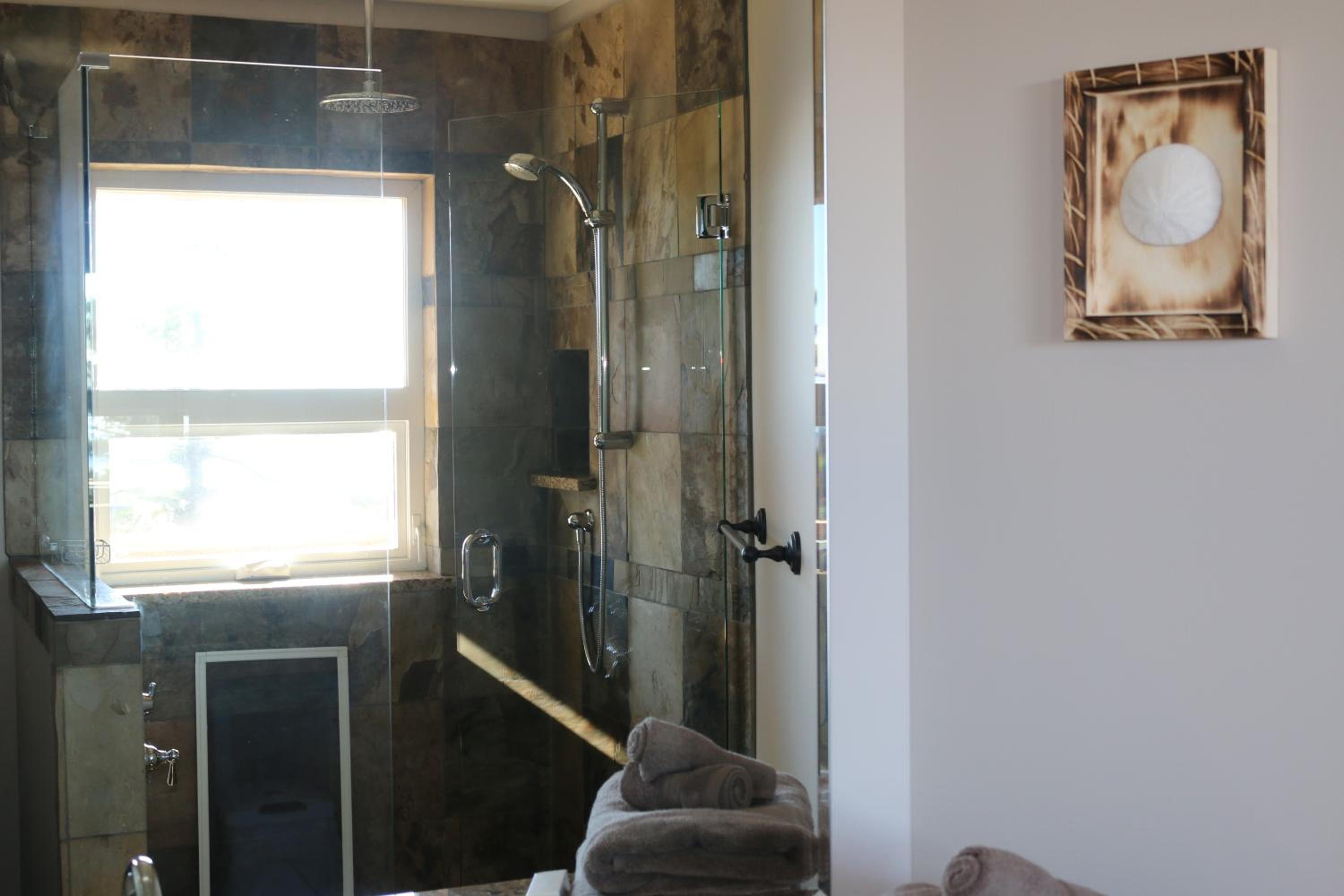 Melfort Bell Guest Suites
