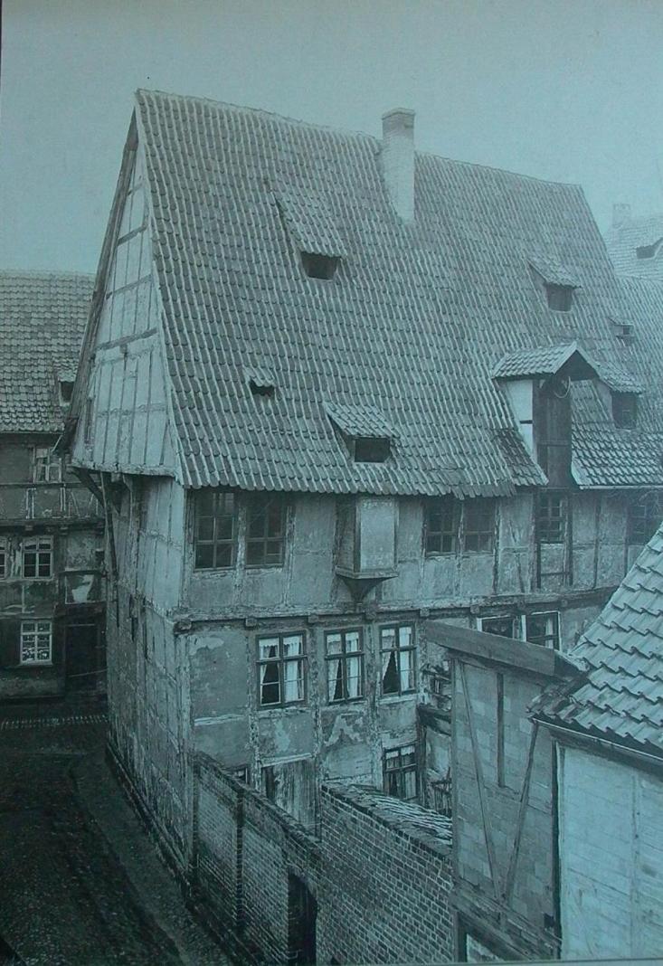 Photo 42