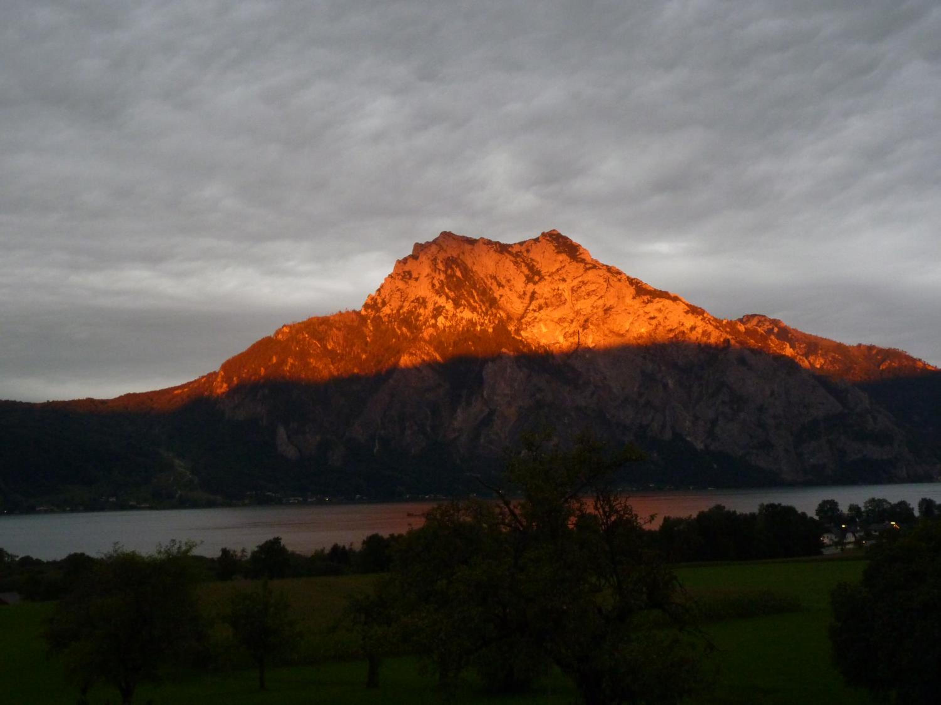 Landgut Wagnerfeld