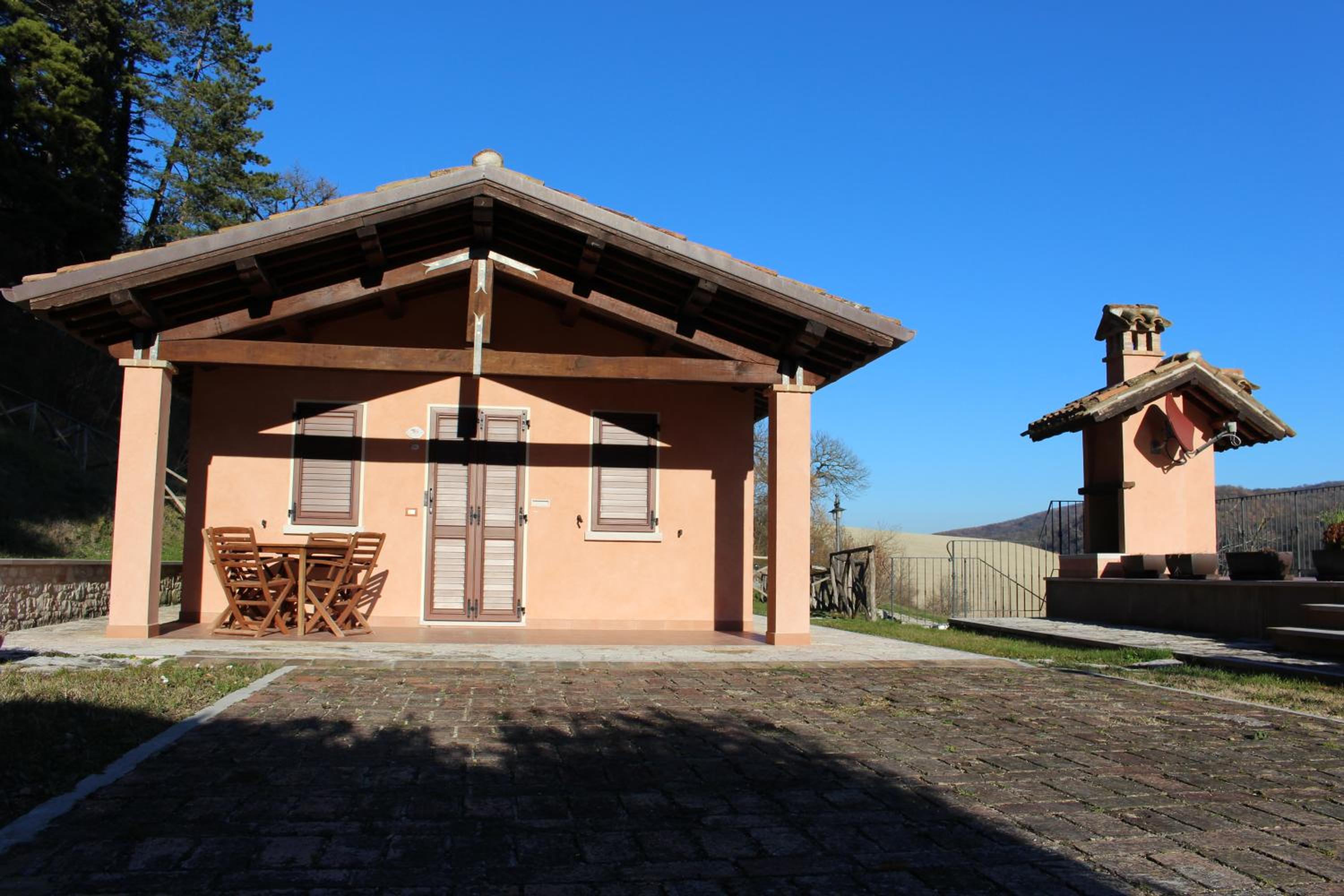 Photo 38