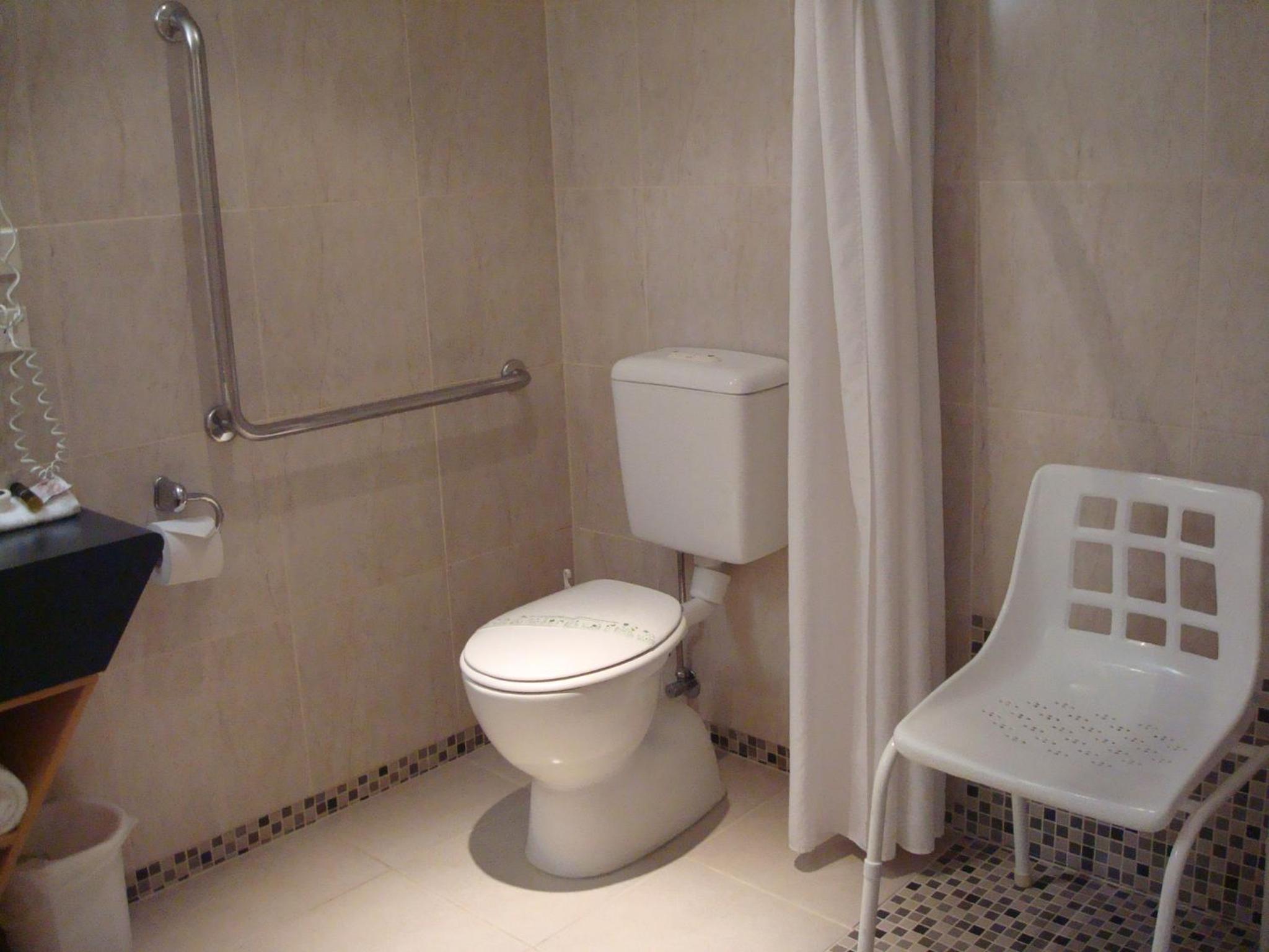 Harbour City Motor Inn & Conference
