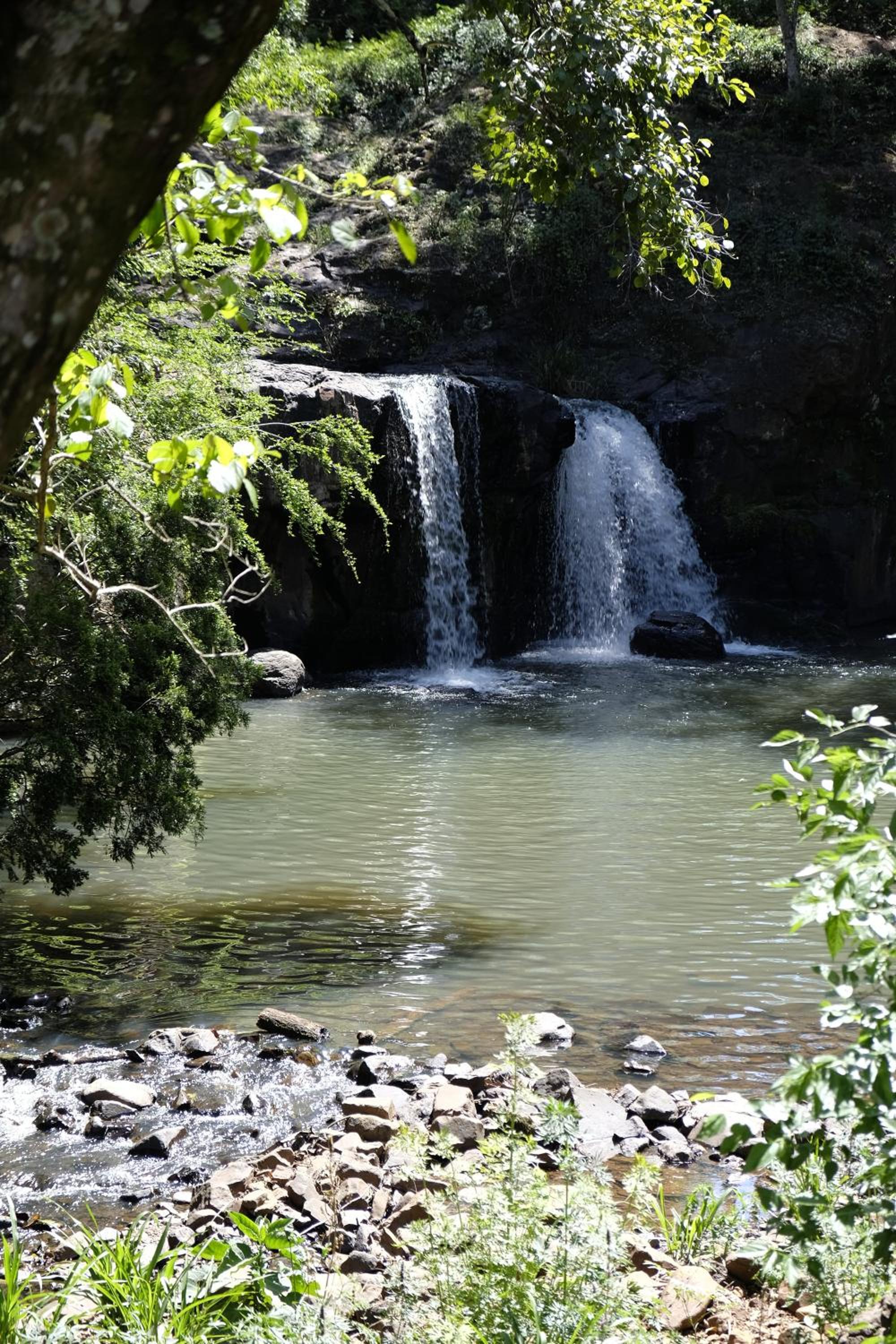 La Mision Mocona - Lodge de Selva