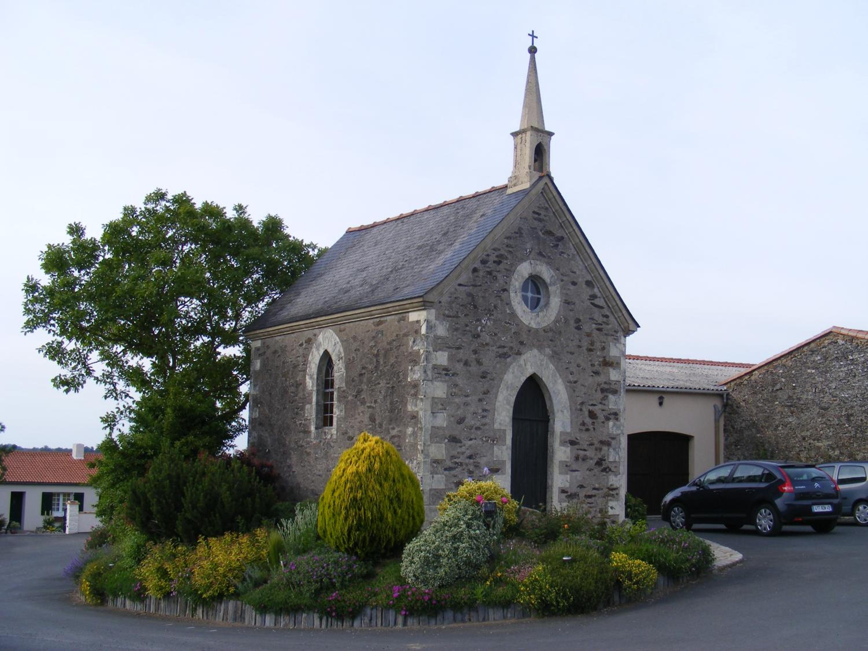 Photo 20