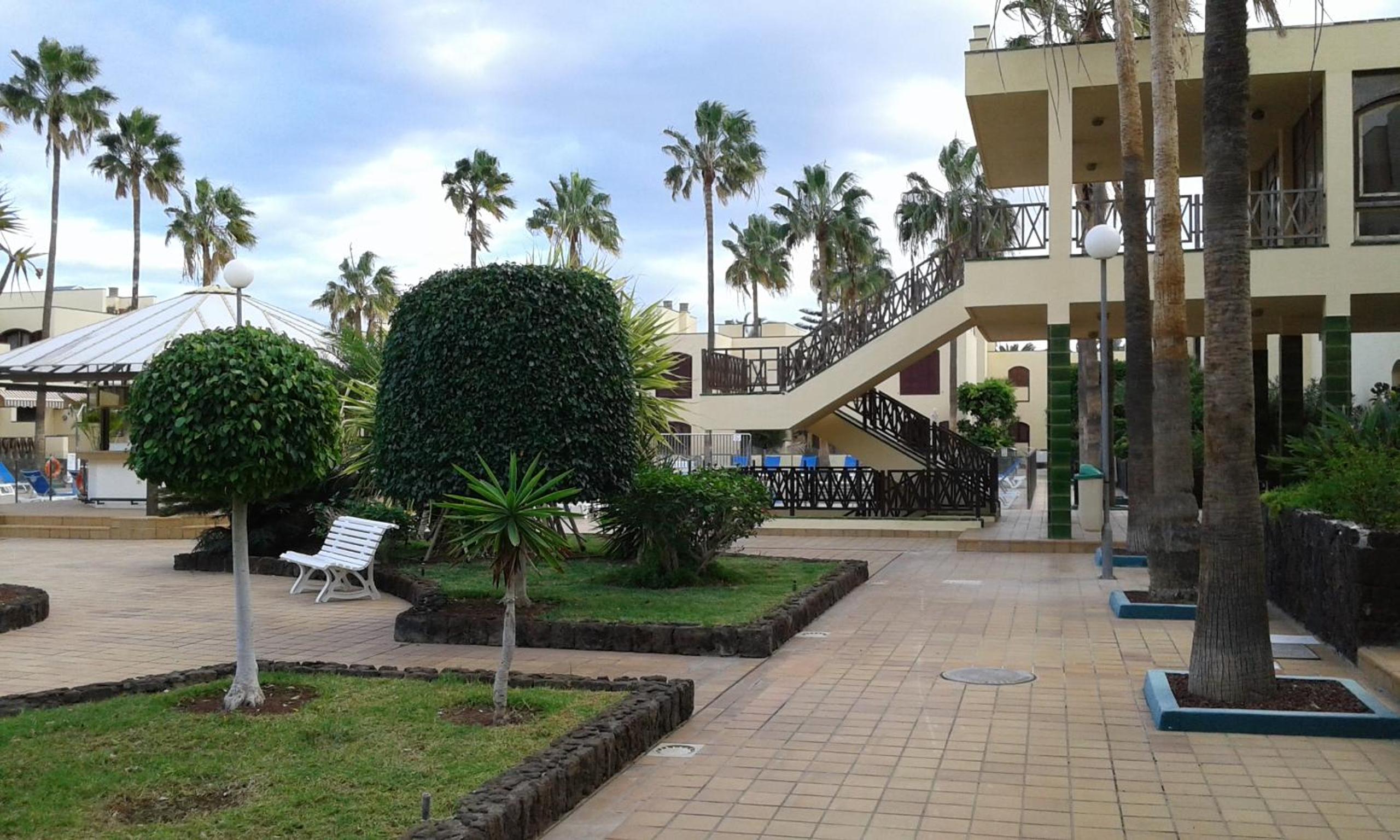 Photo 25
