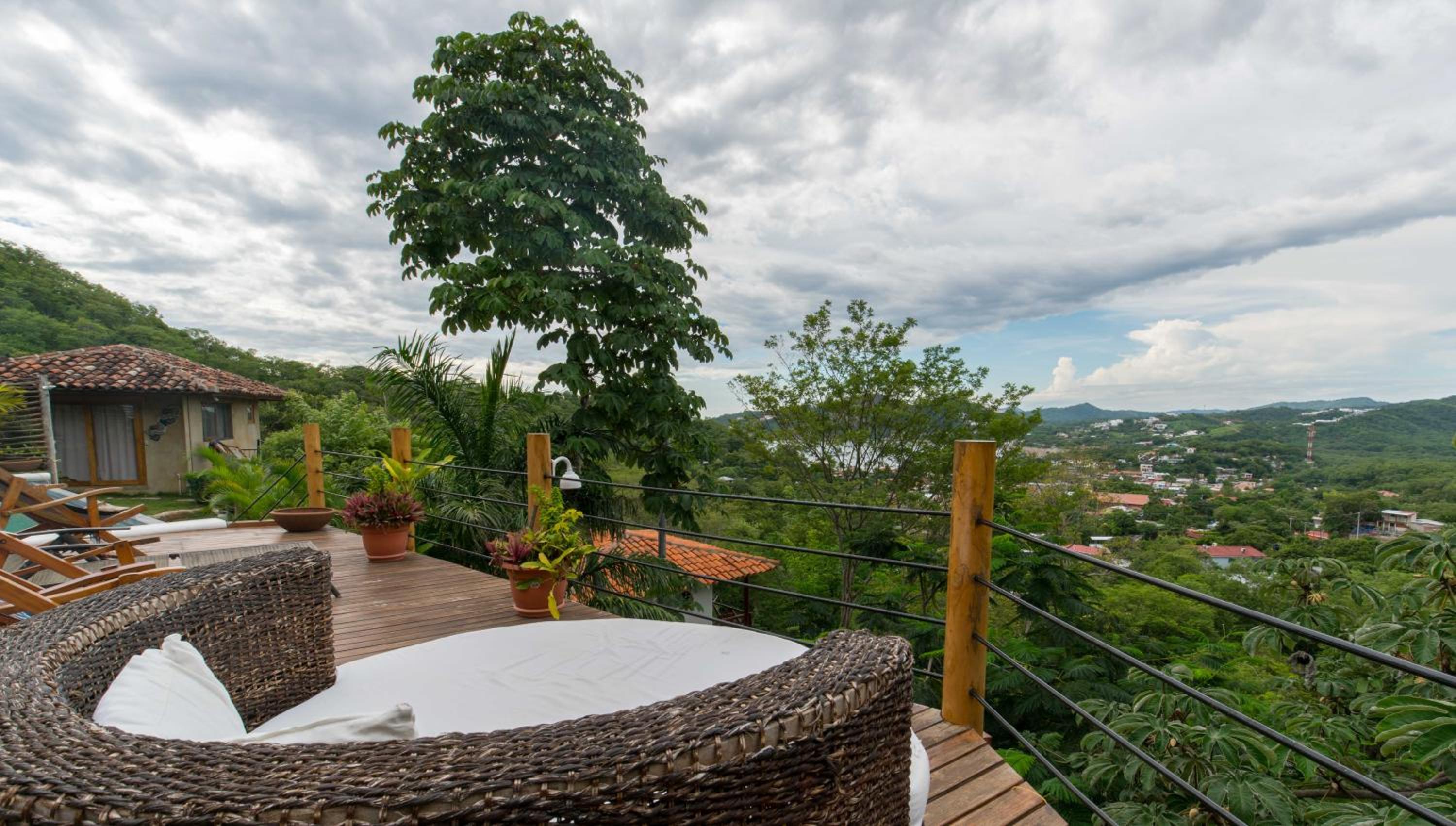 Casa Andalucia, photo 24