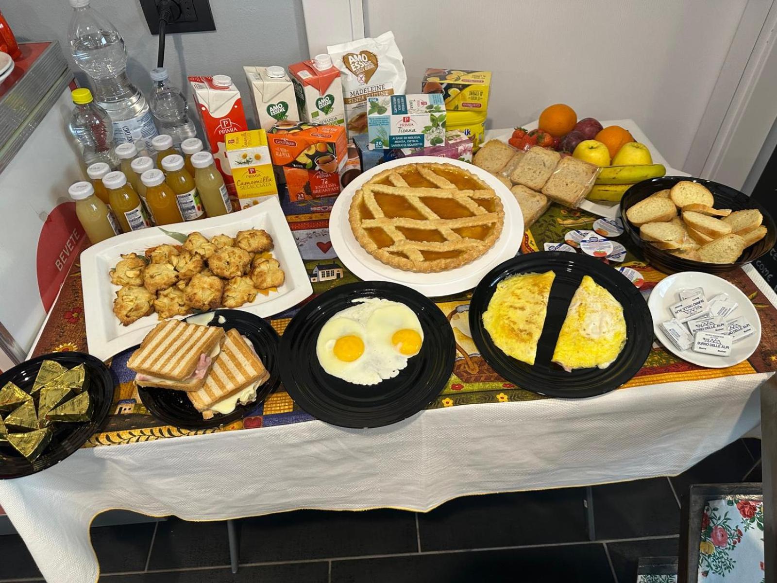 Photo 37
