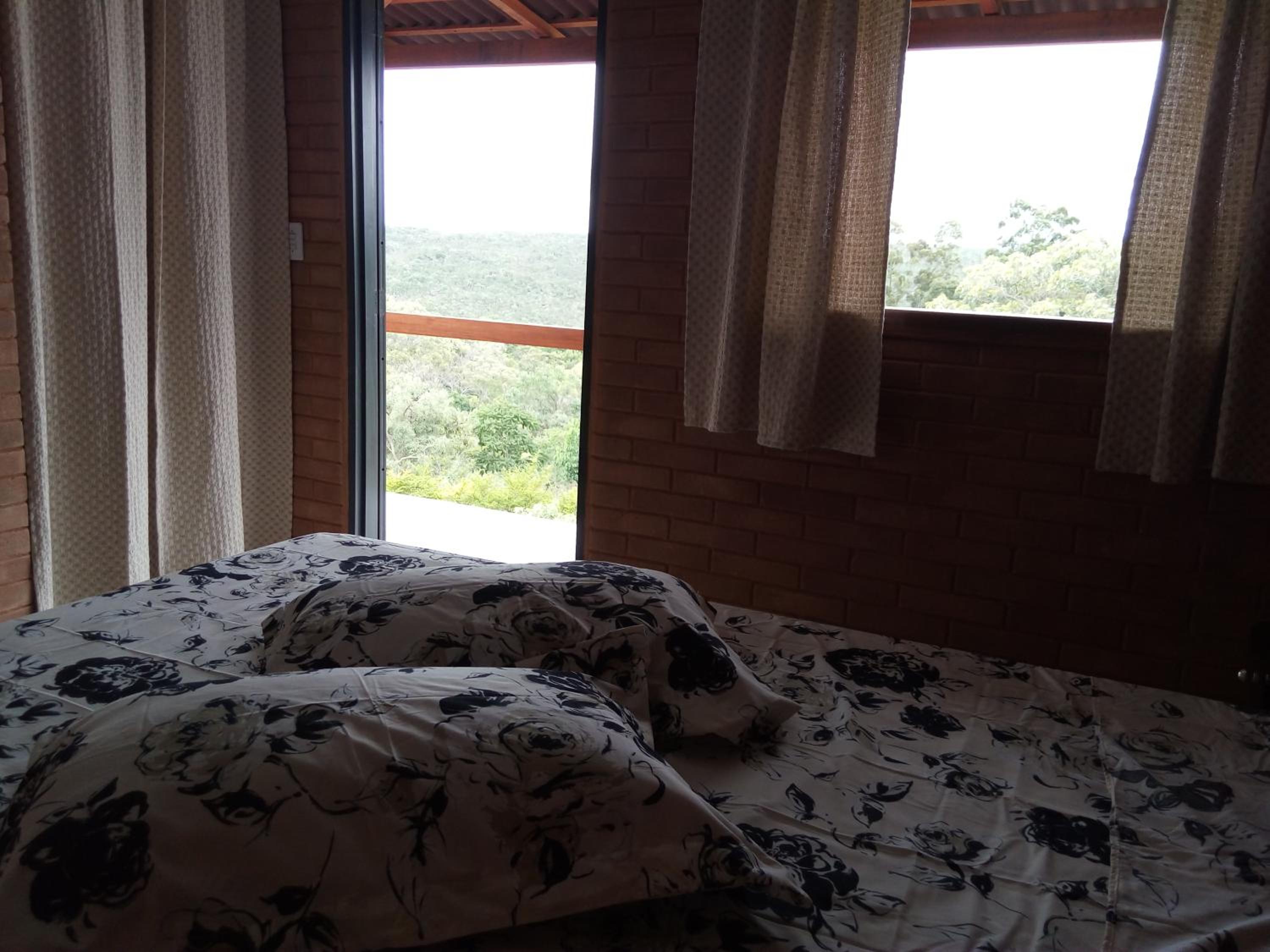 Fazenda Rosmaninho