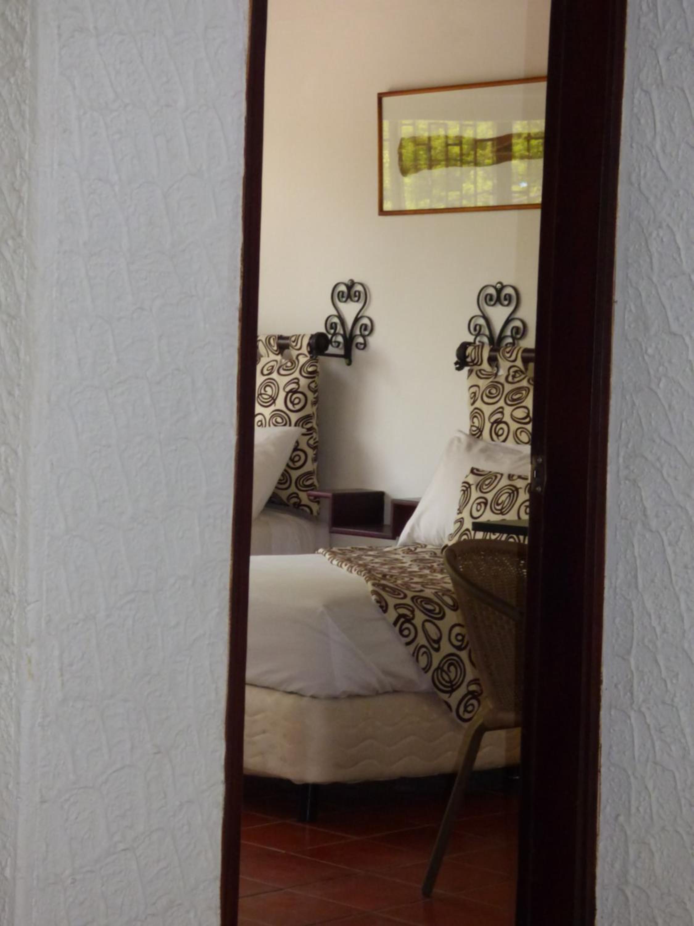 Hostal Mizare Valledupar