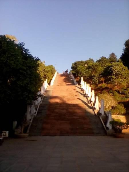 Photo 38