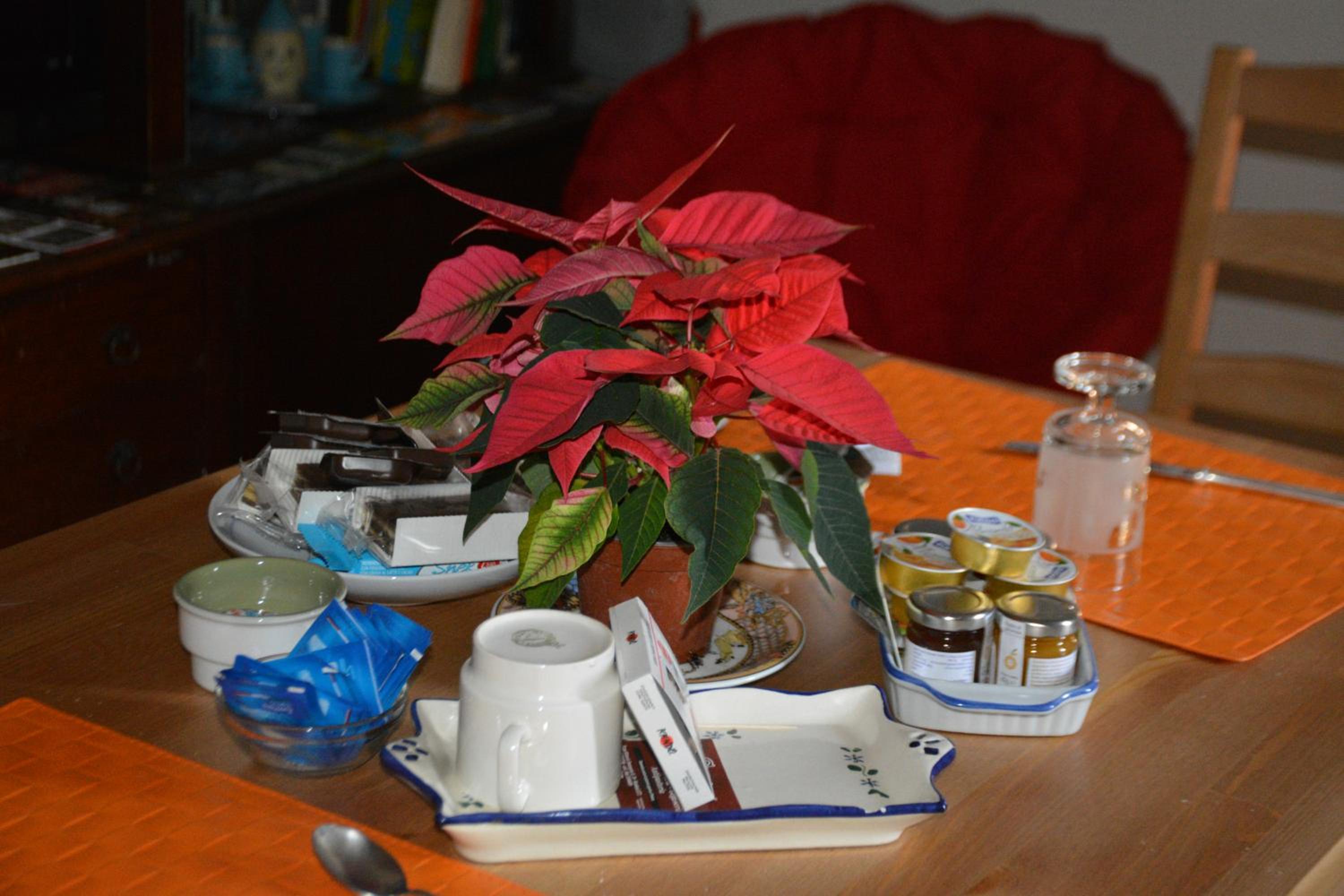 Photo 37