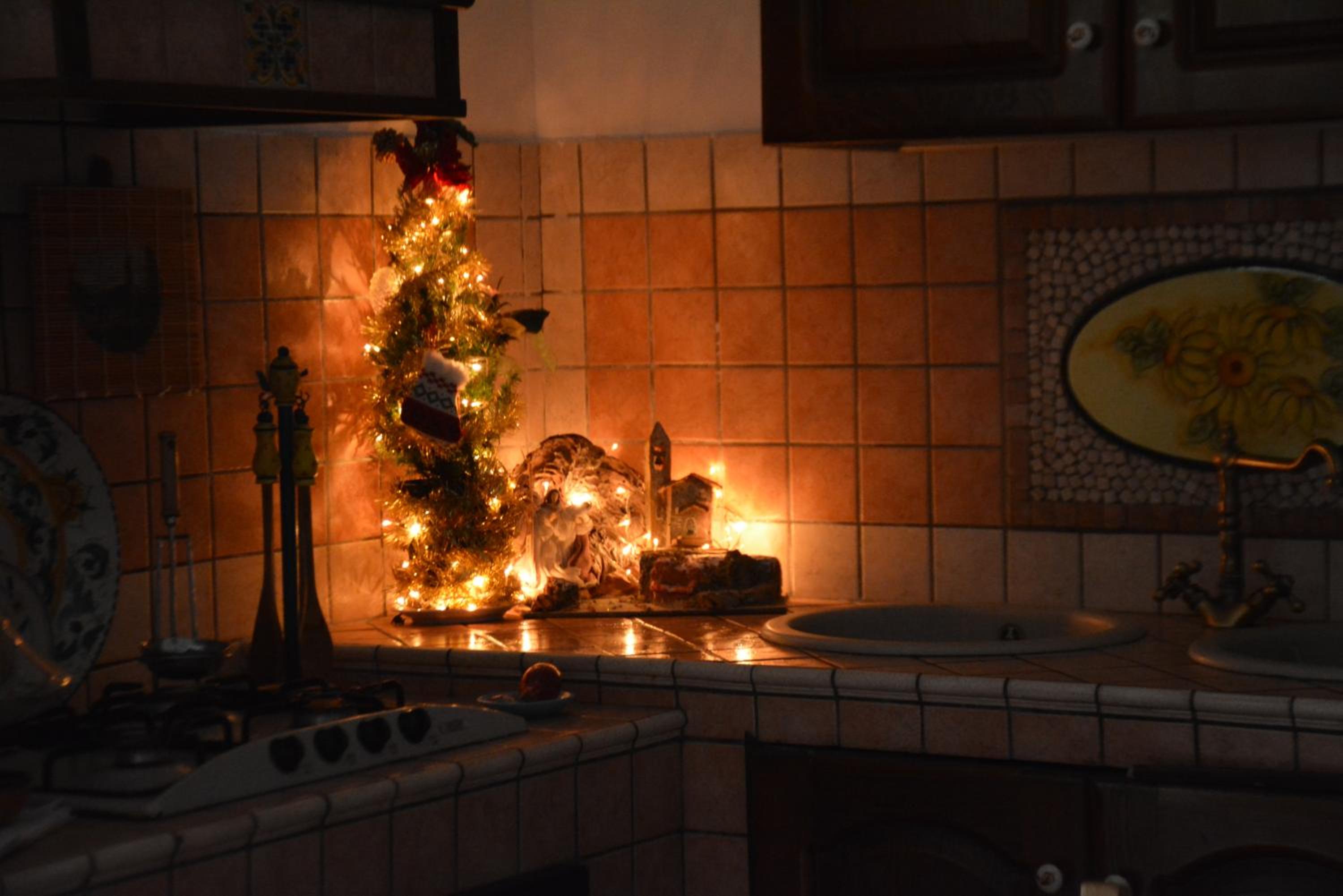 Photo 38