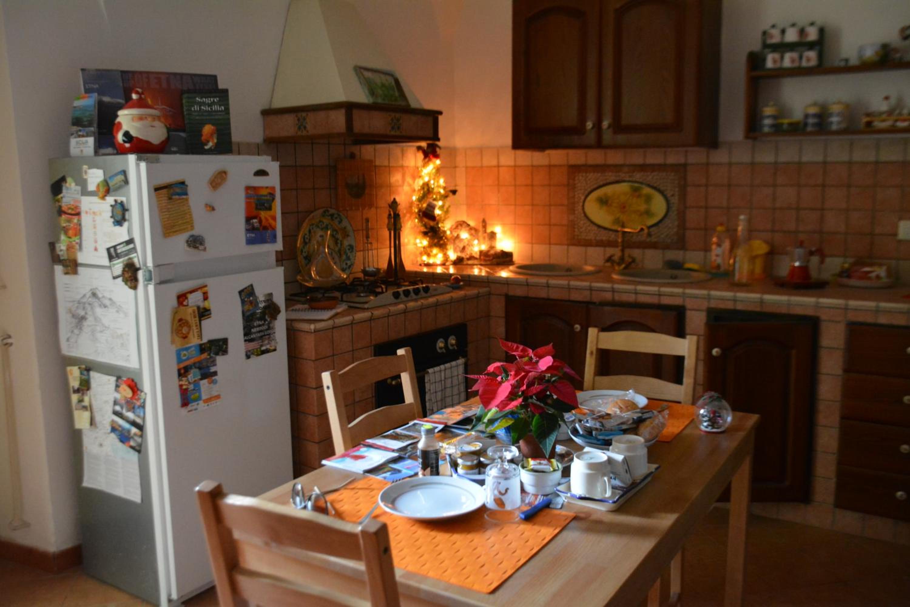 Photo 39