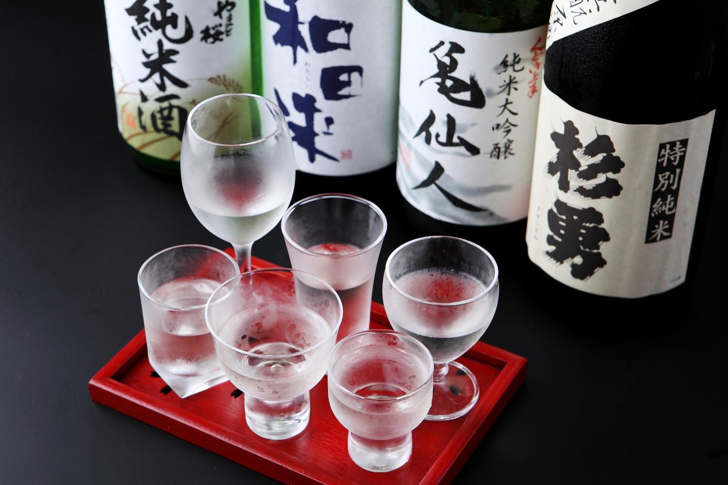 Tsukasaya Ryokan