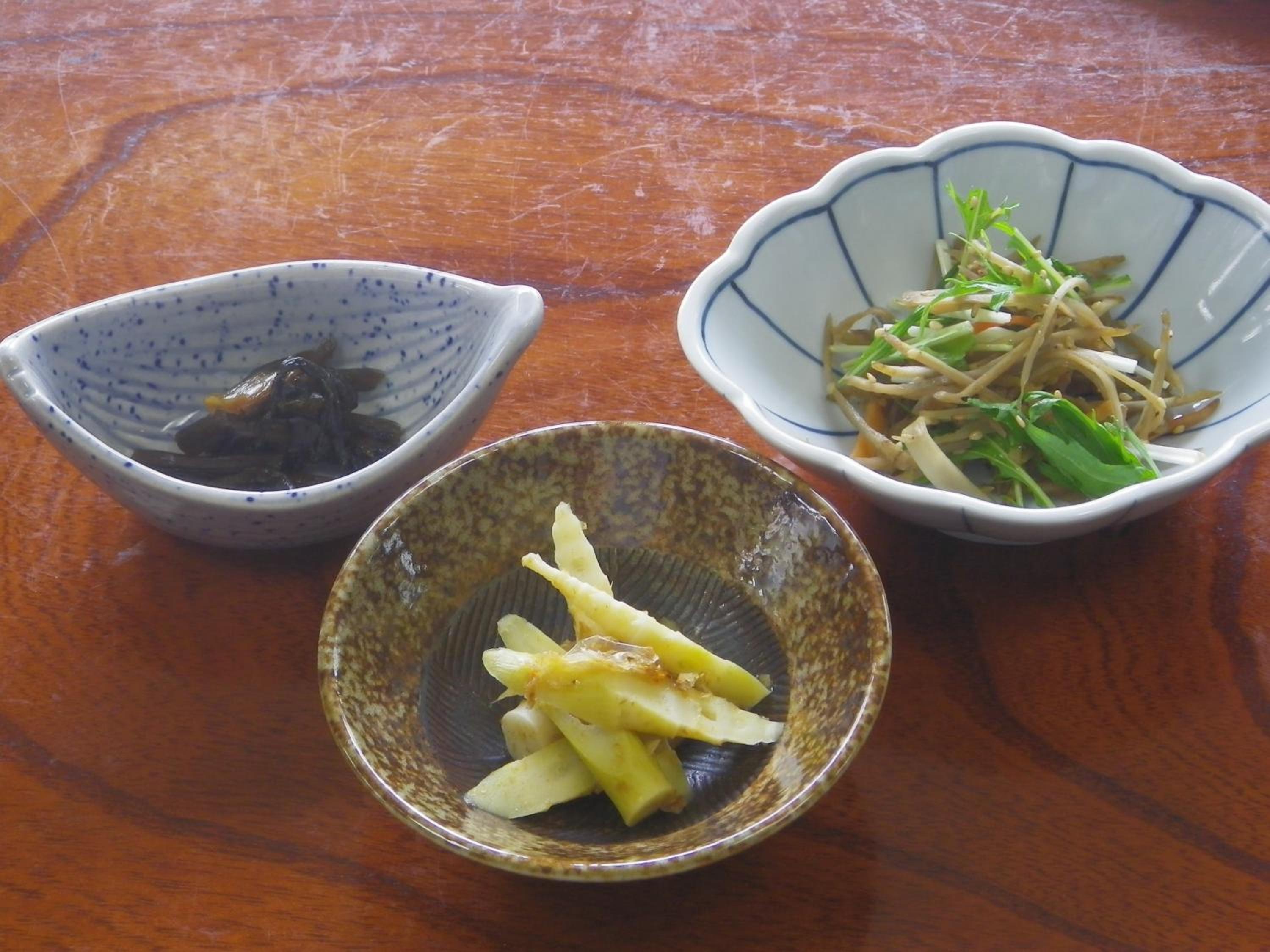 Resort Inn Murata