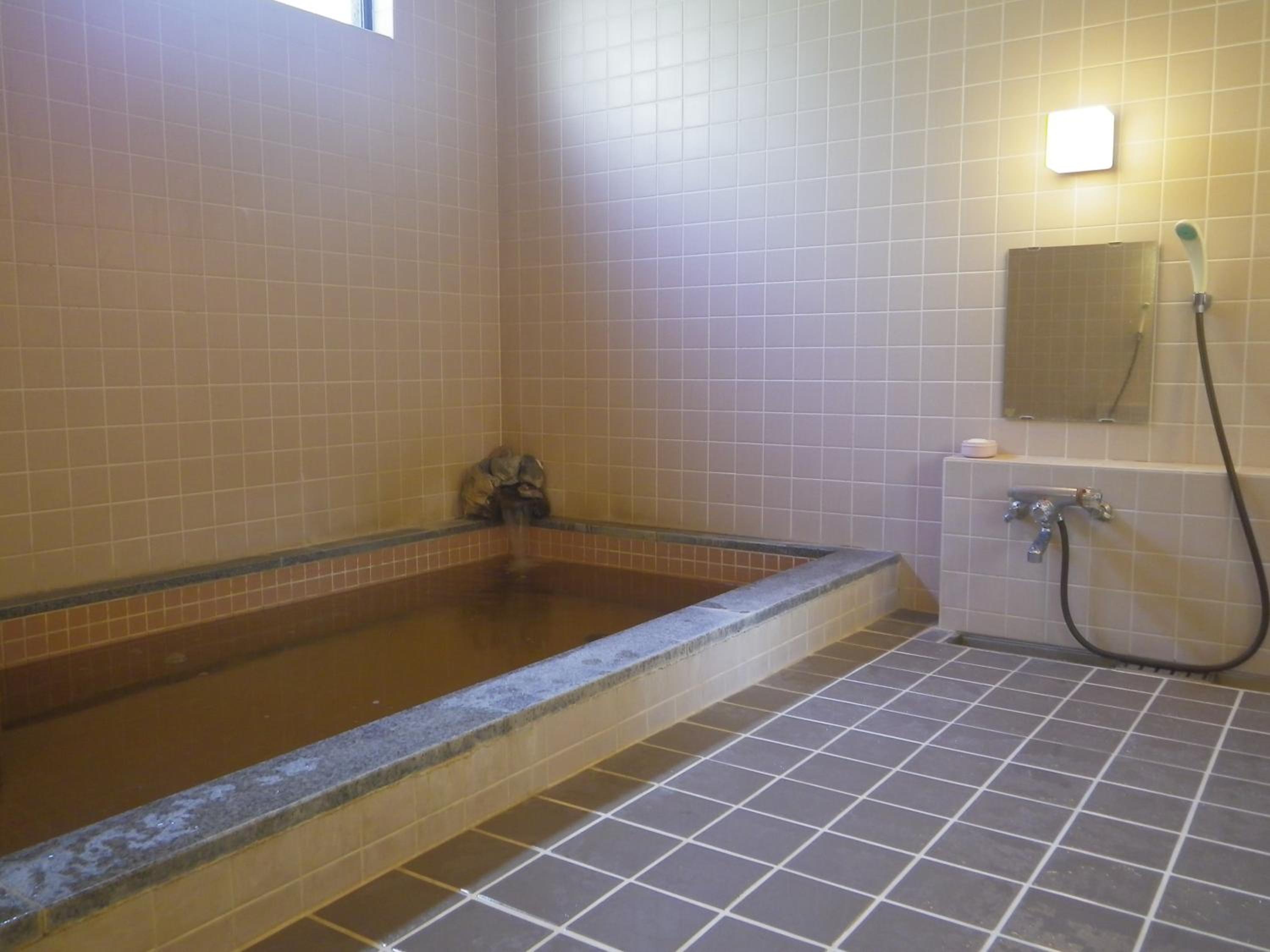 Resort Inn Murata