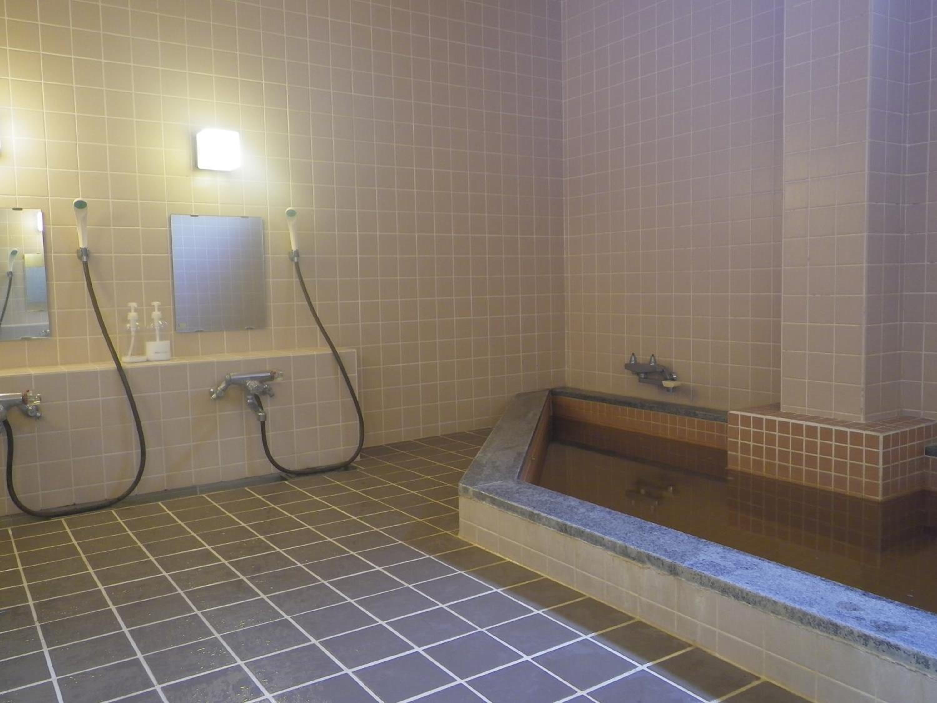 Resort Inn Murata