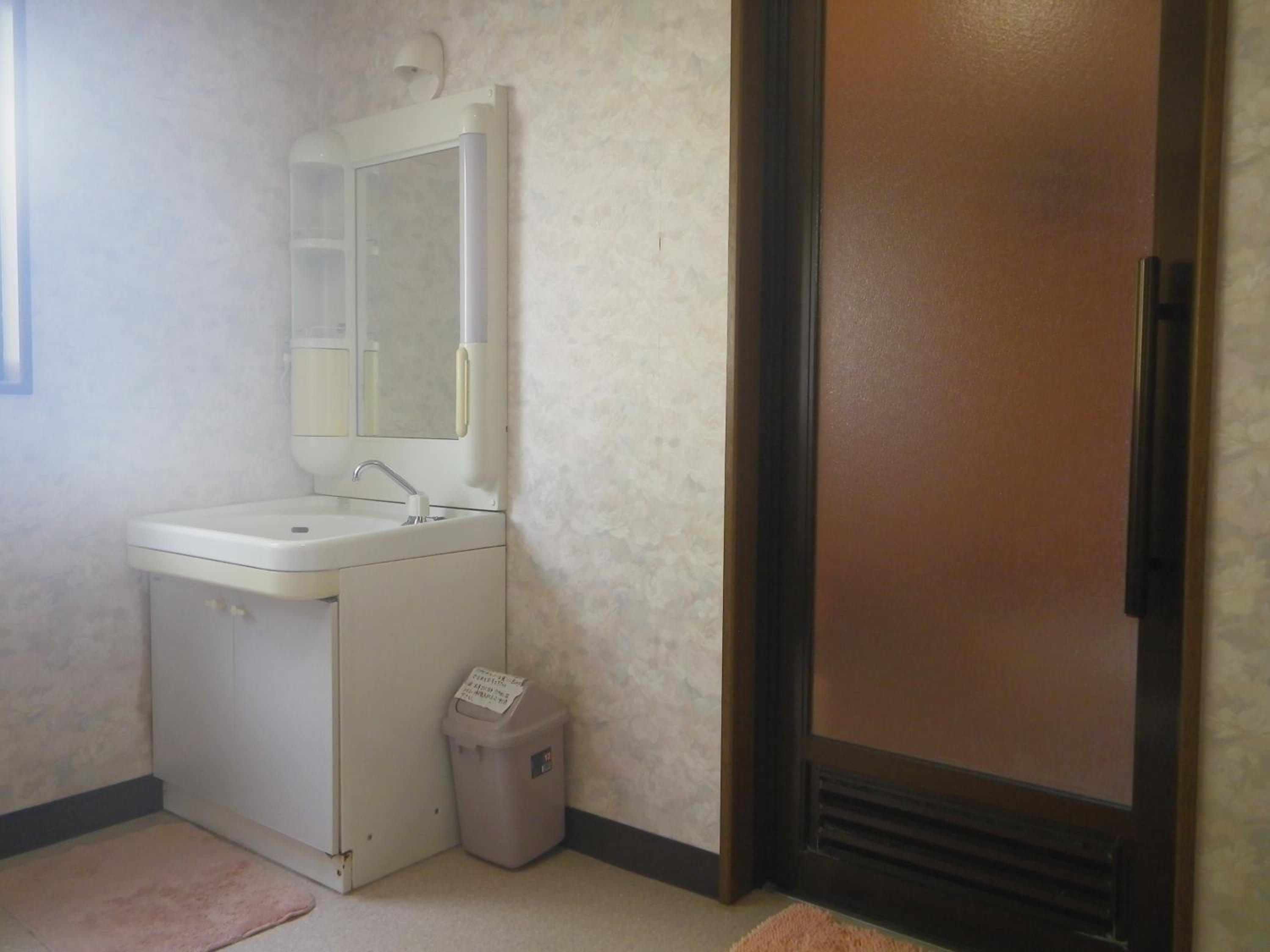 Resort Inn Murata