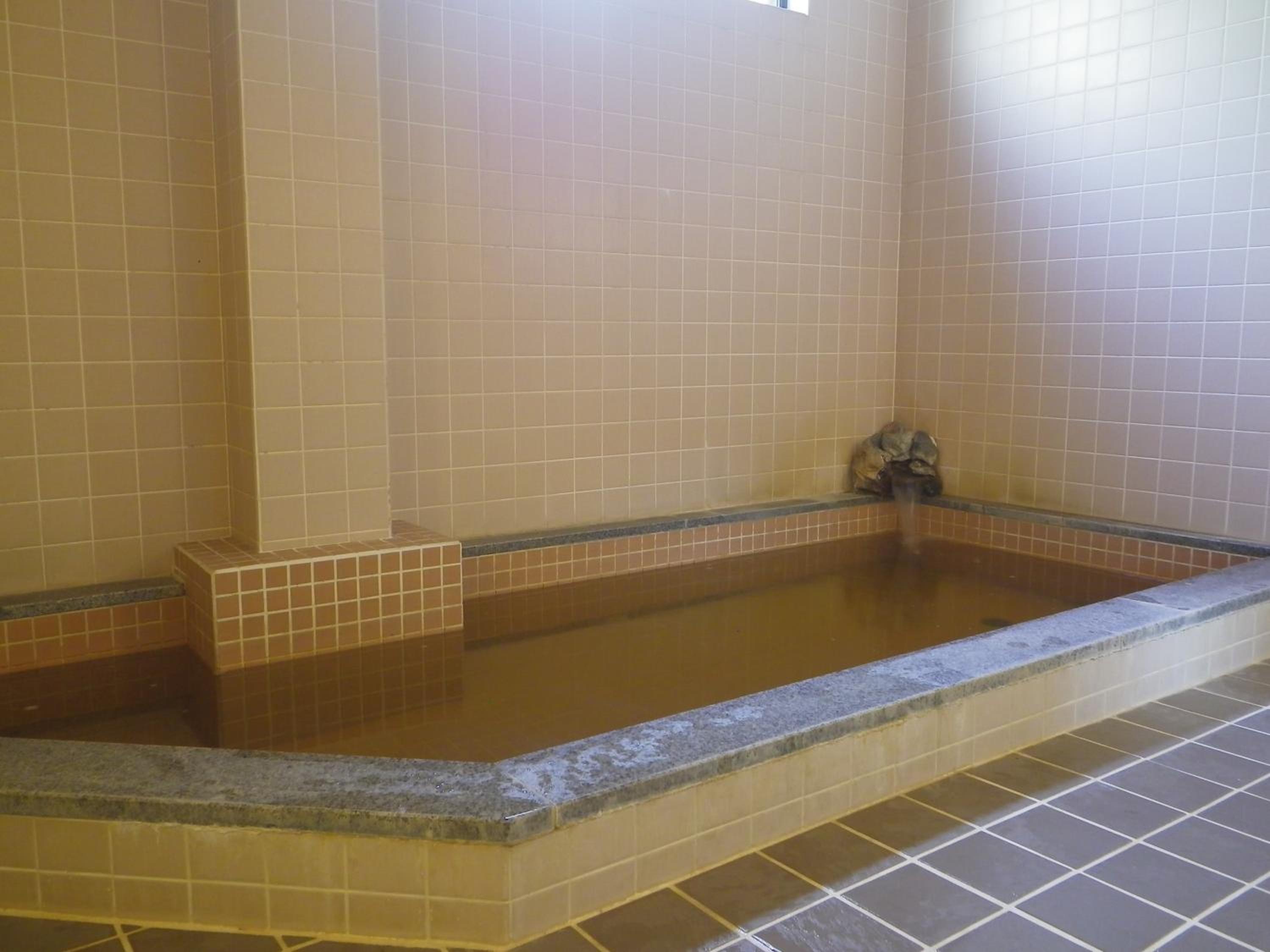 Resort Inn Murata