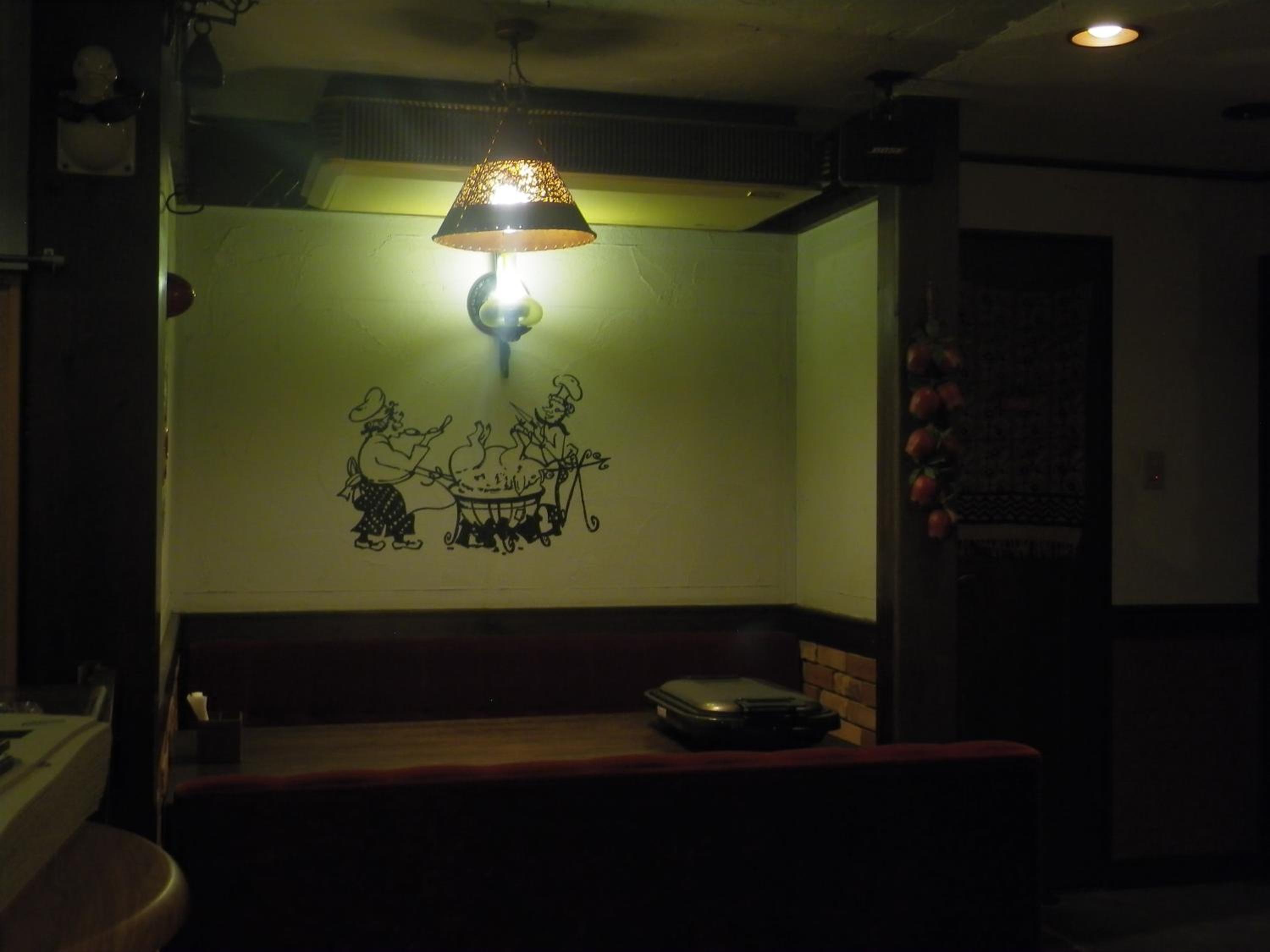 Resort Inn Murata