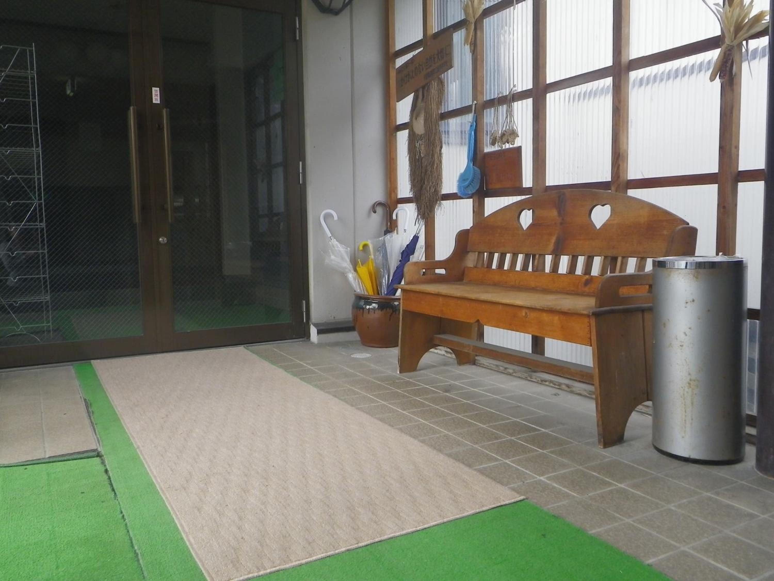 Resort Inn Murata