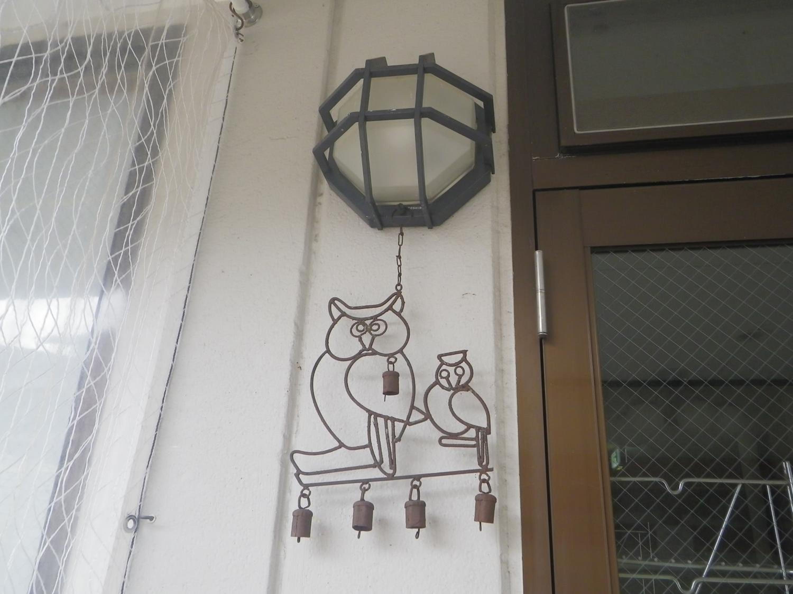 Resort Inn Murata