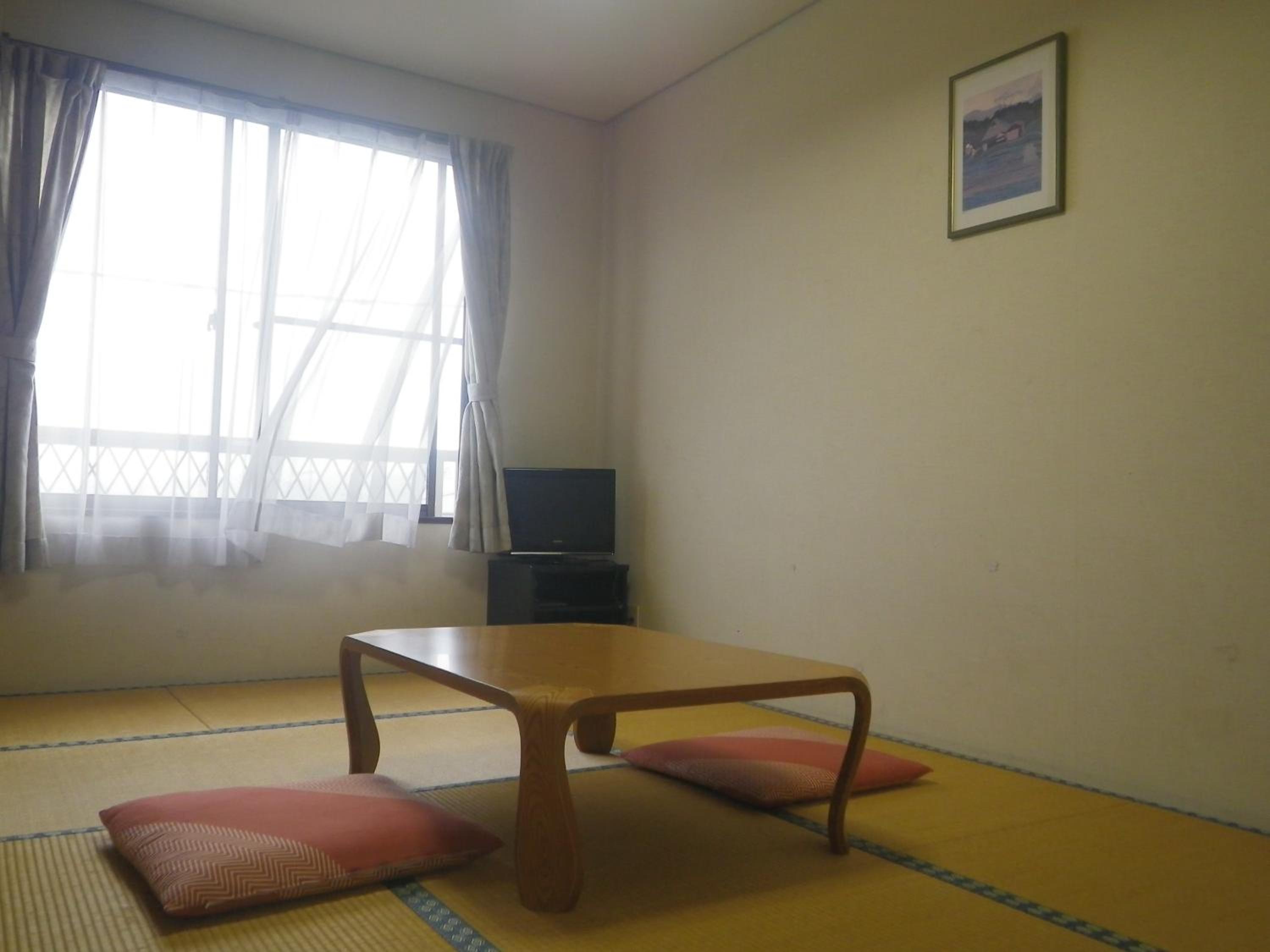 Resort Inn Murata