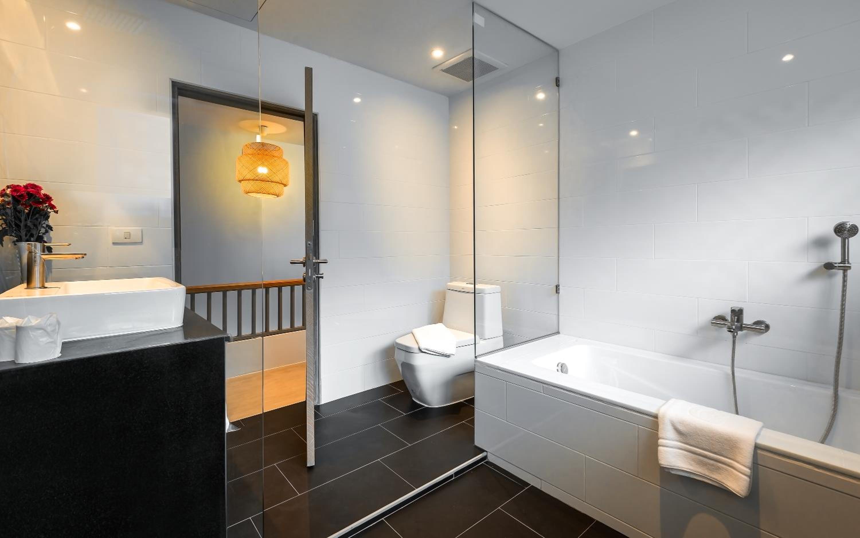 Villa Sonata Phuket — 19