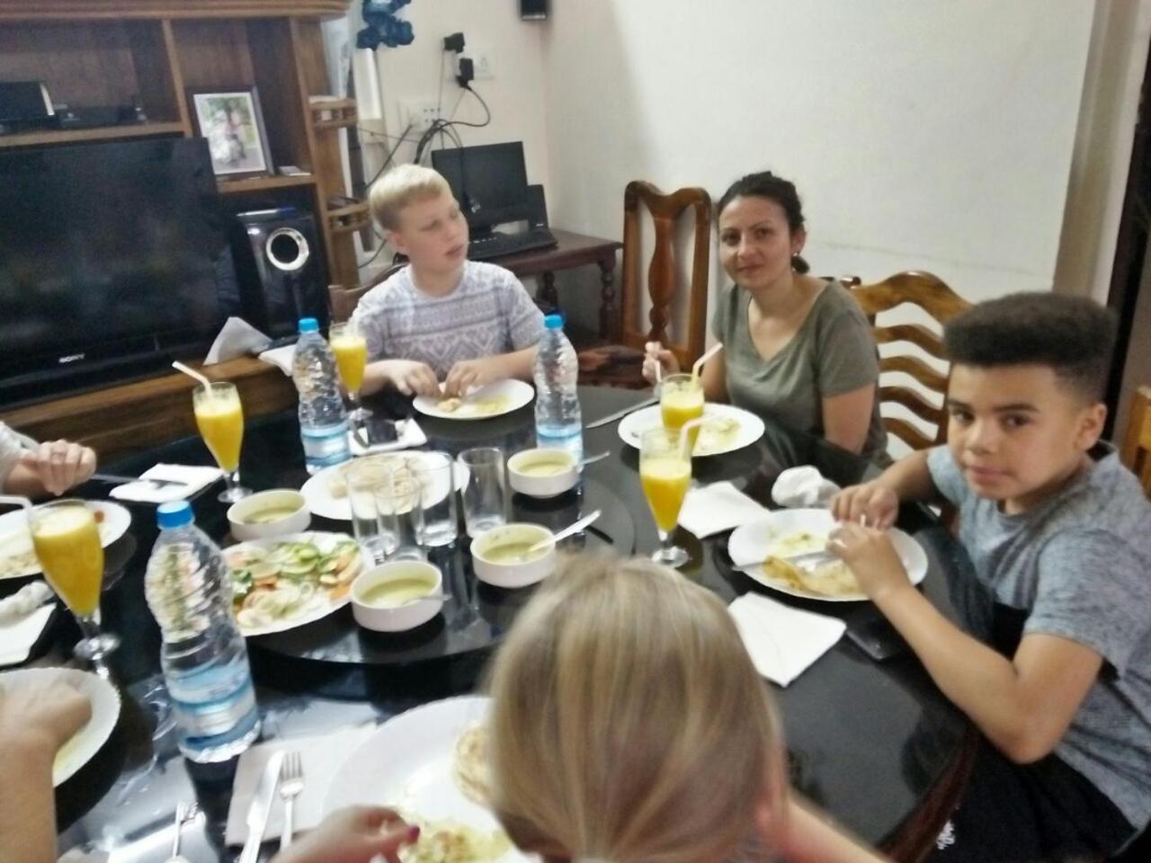 Photo 31
