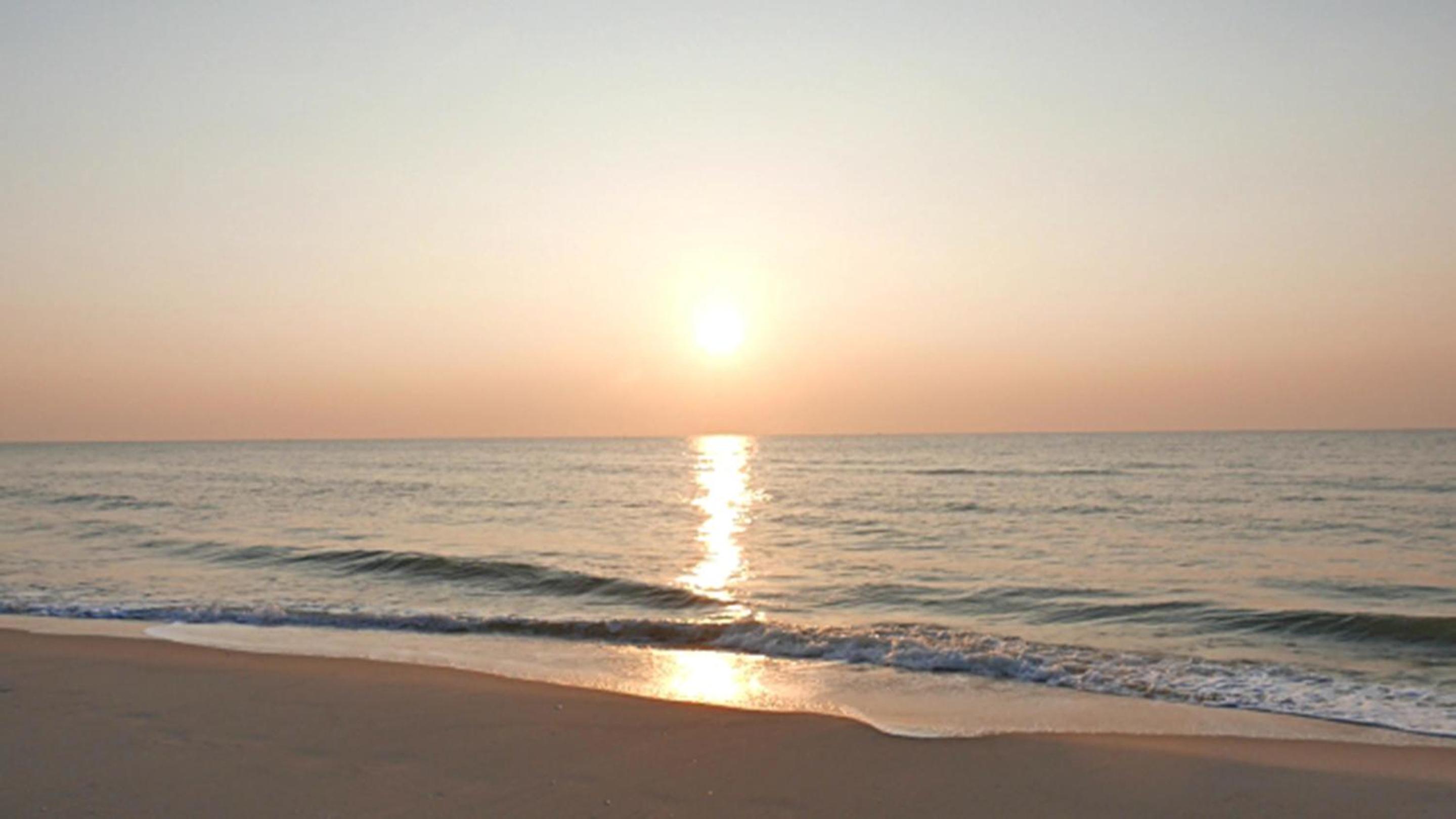 Hung Do Beach Homestay