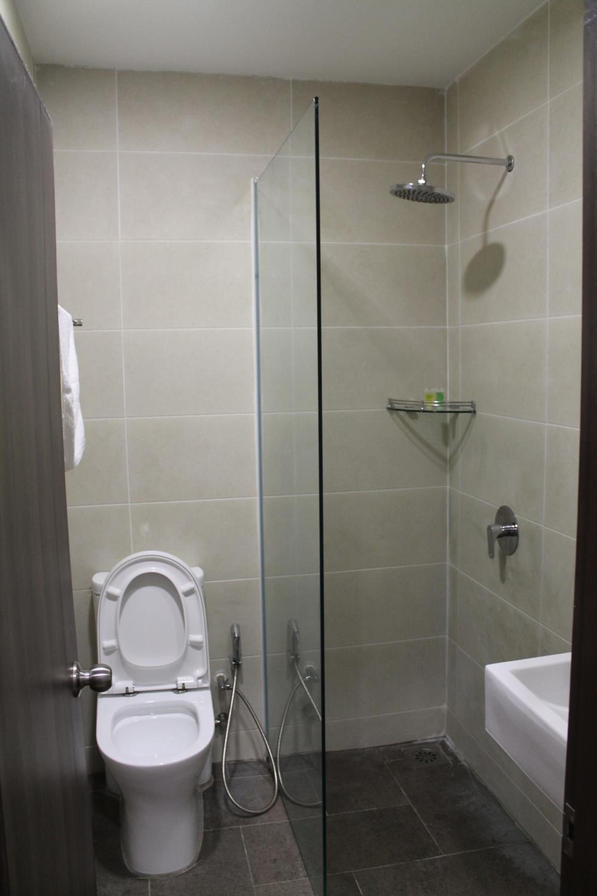 Photo 20