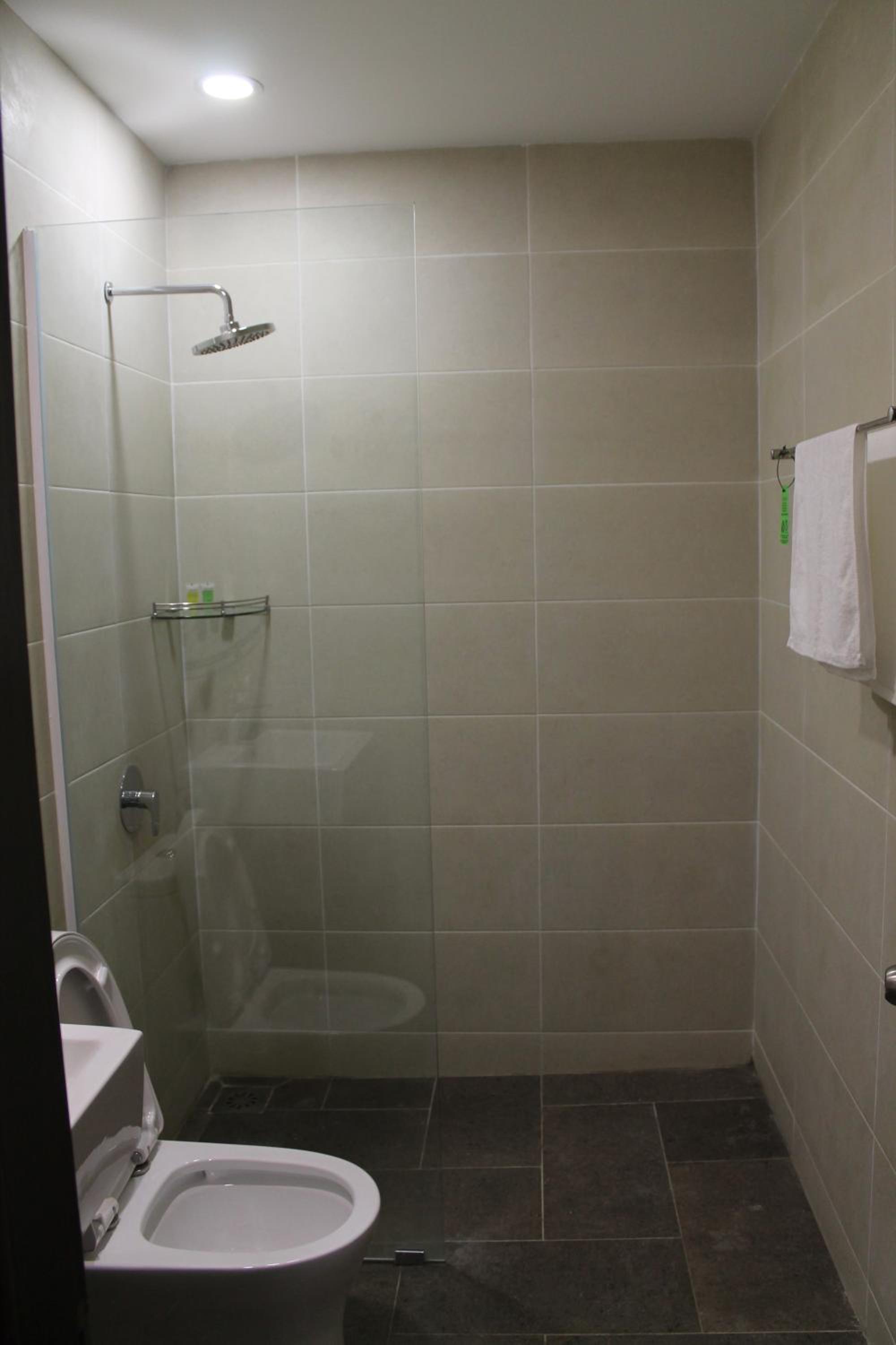 The Velton Inn photo 6