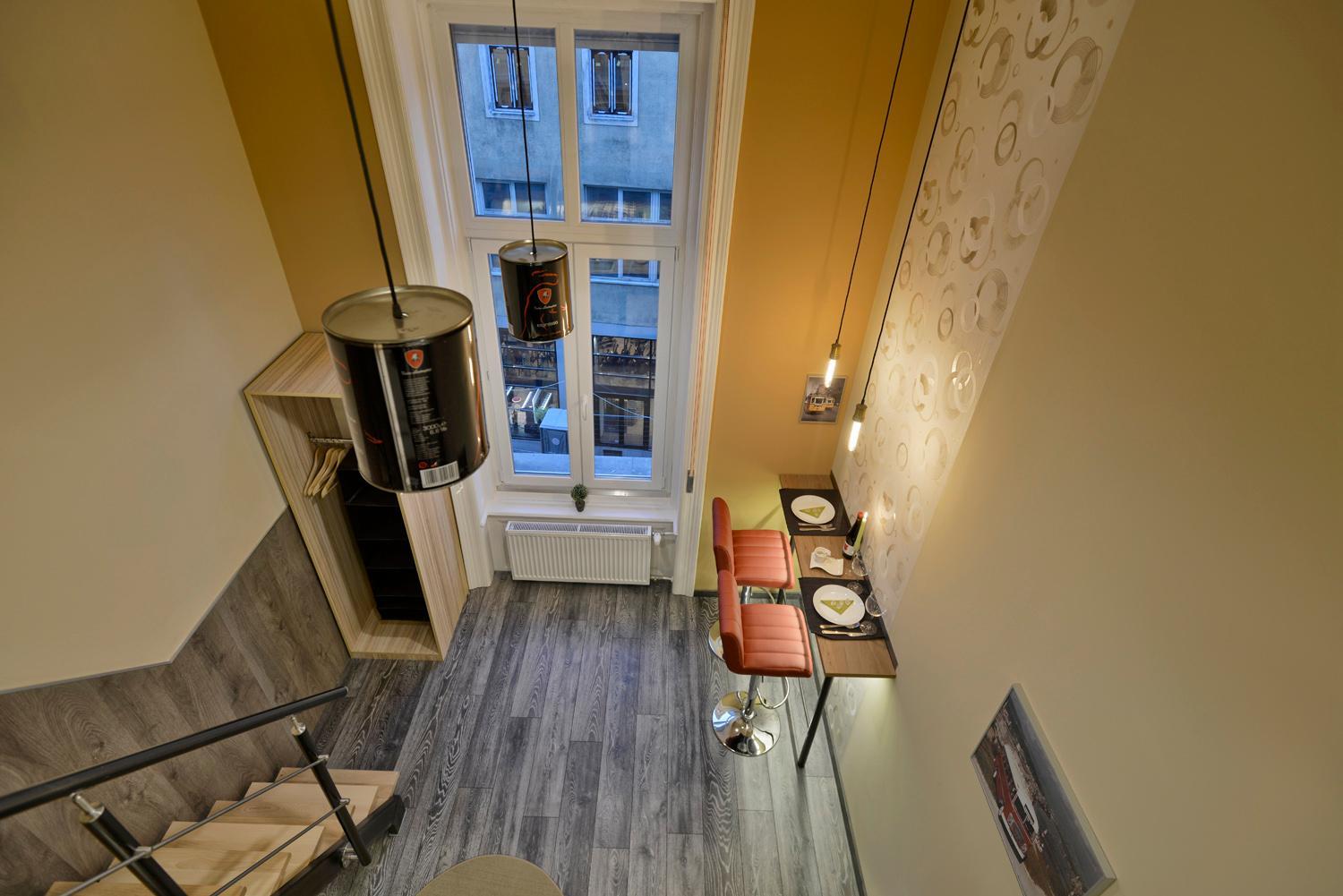 Rakoczi Studios