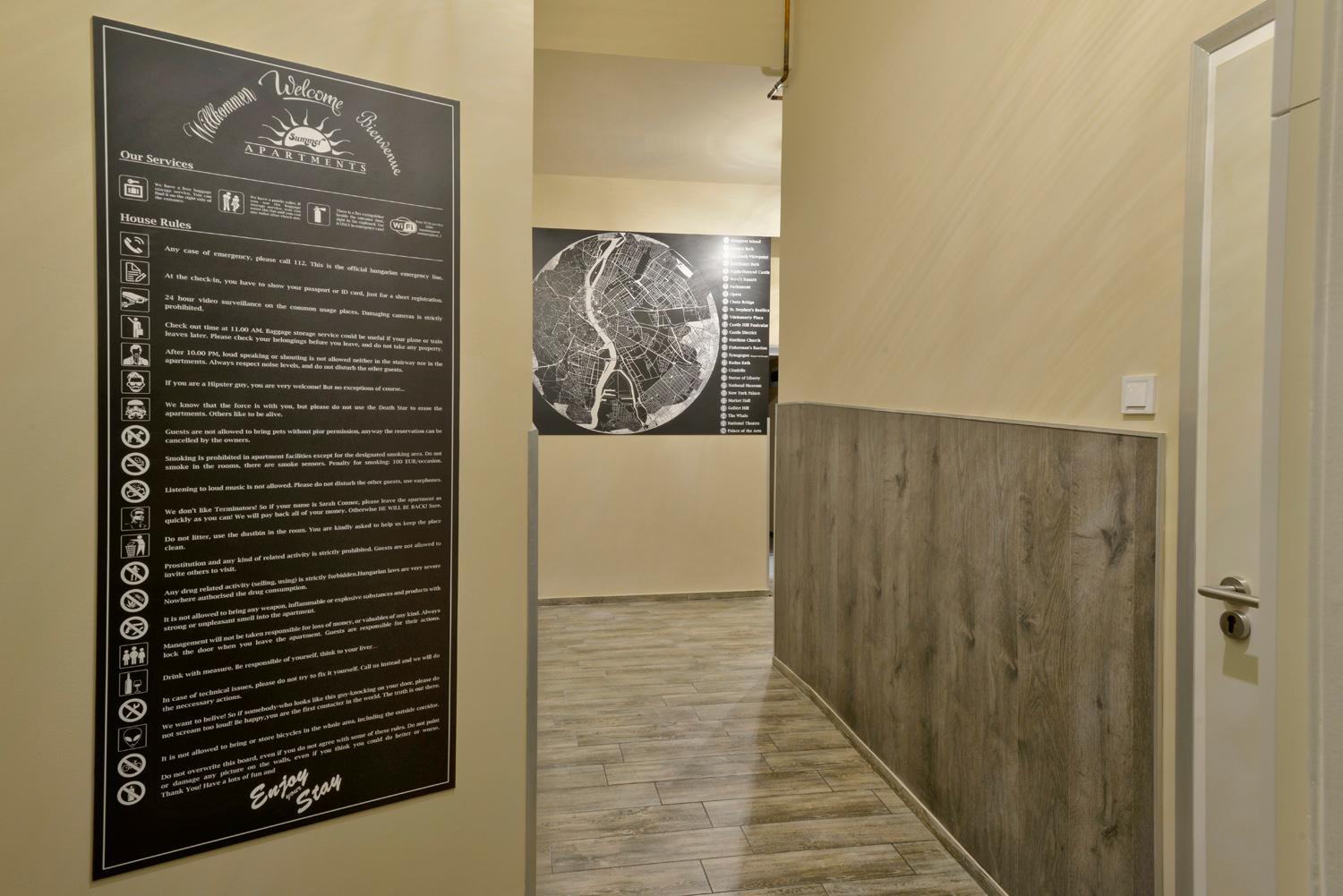 Rakoczi Studios