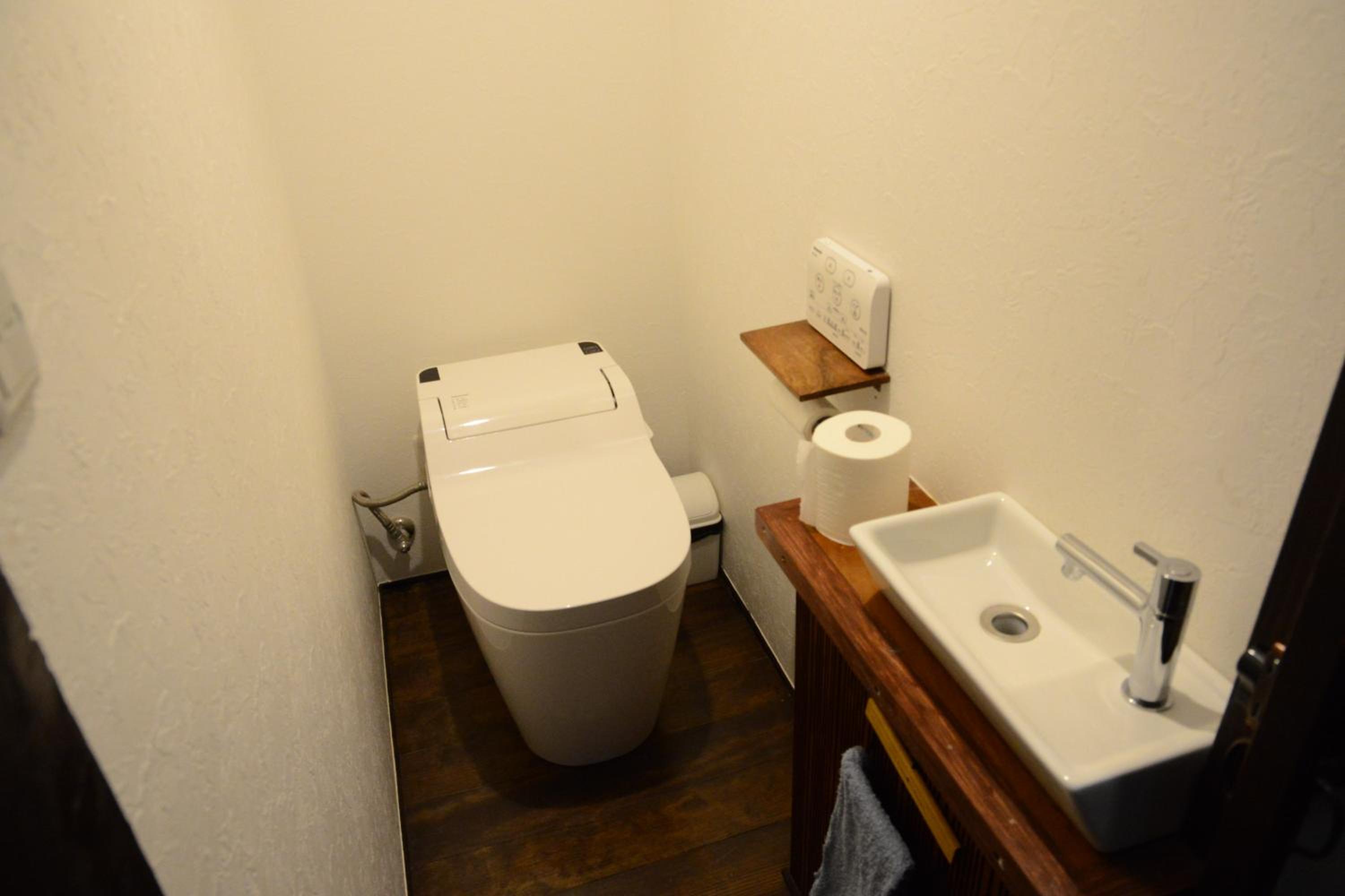 Photo 18