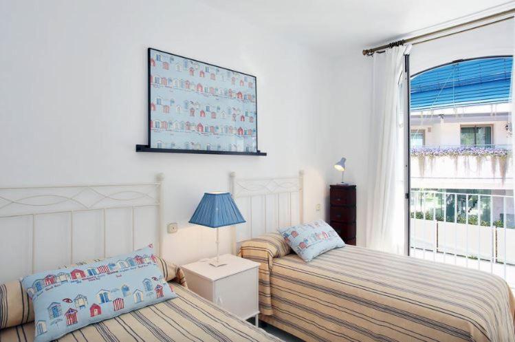 Marbella Vacations - Casa El Capricho - Property Image 21