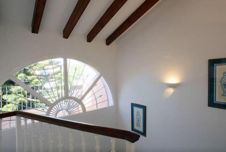 Marbella Vacations - Casa El Capricho - Property Image 18