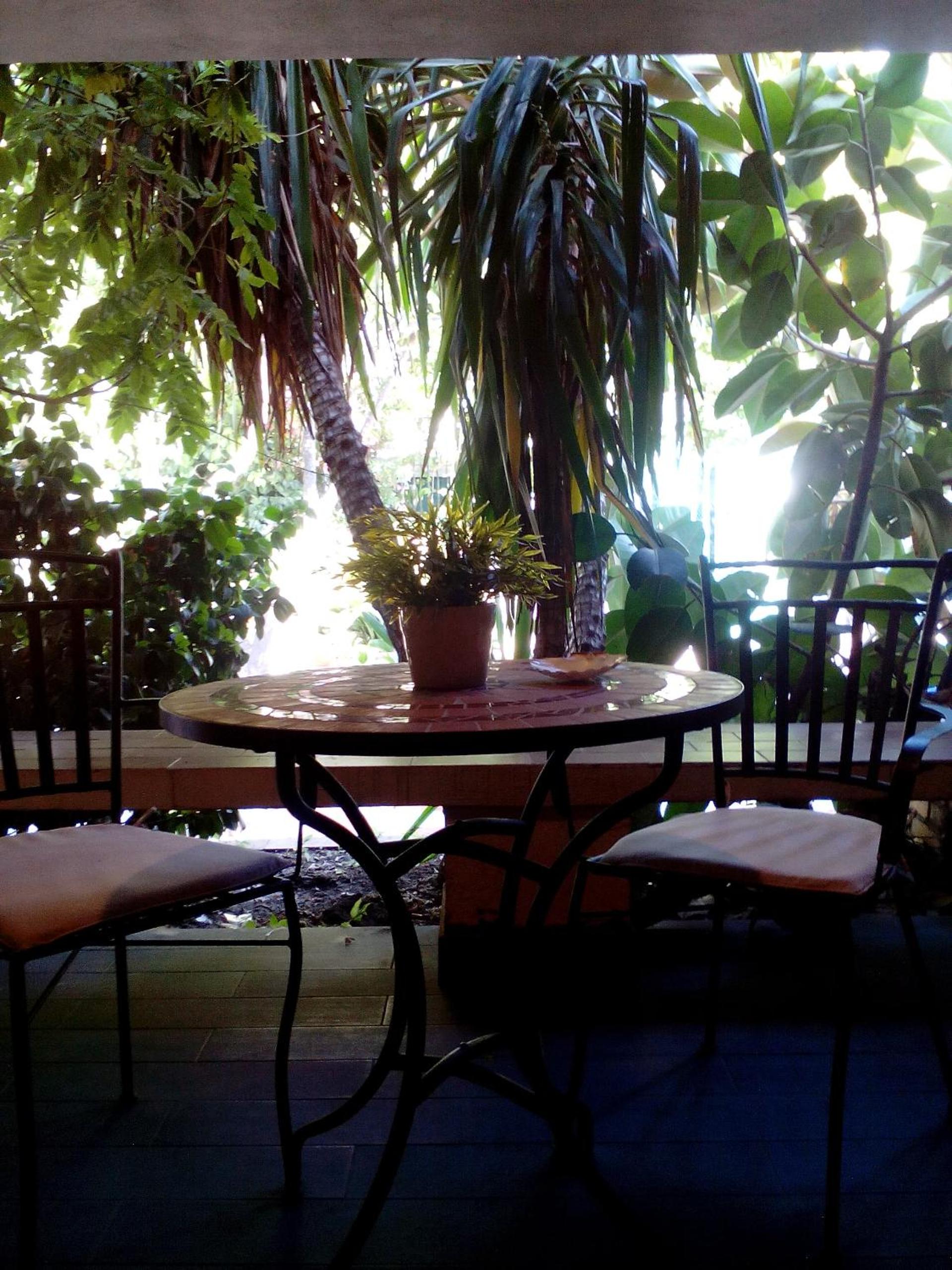 B&B Villa Lidia