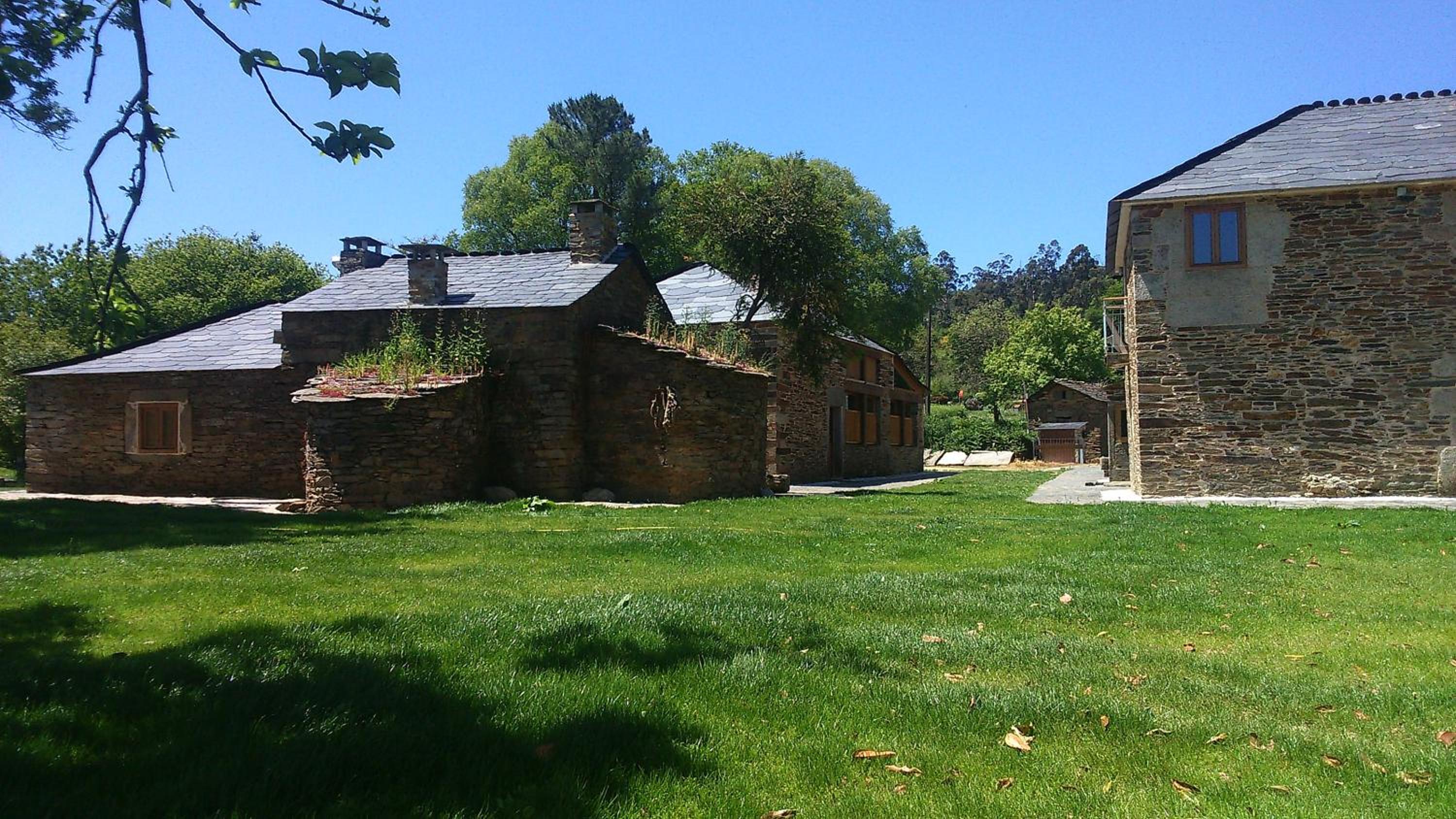 Photo 38