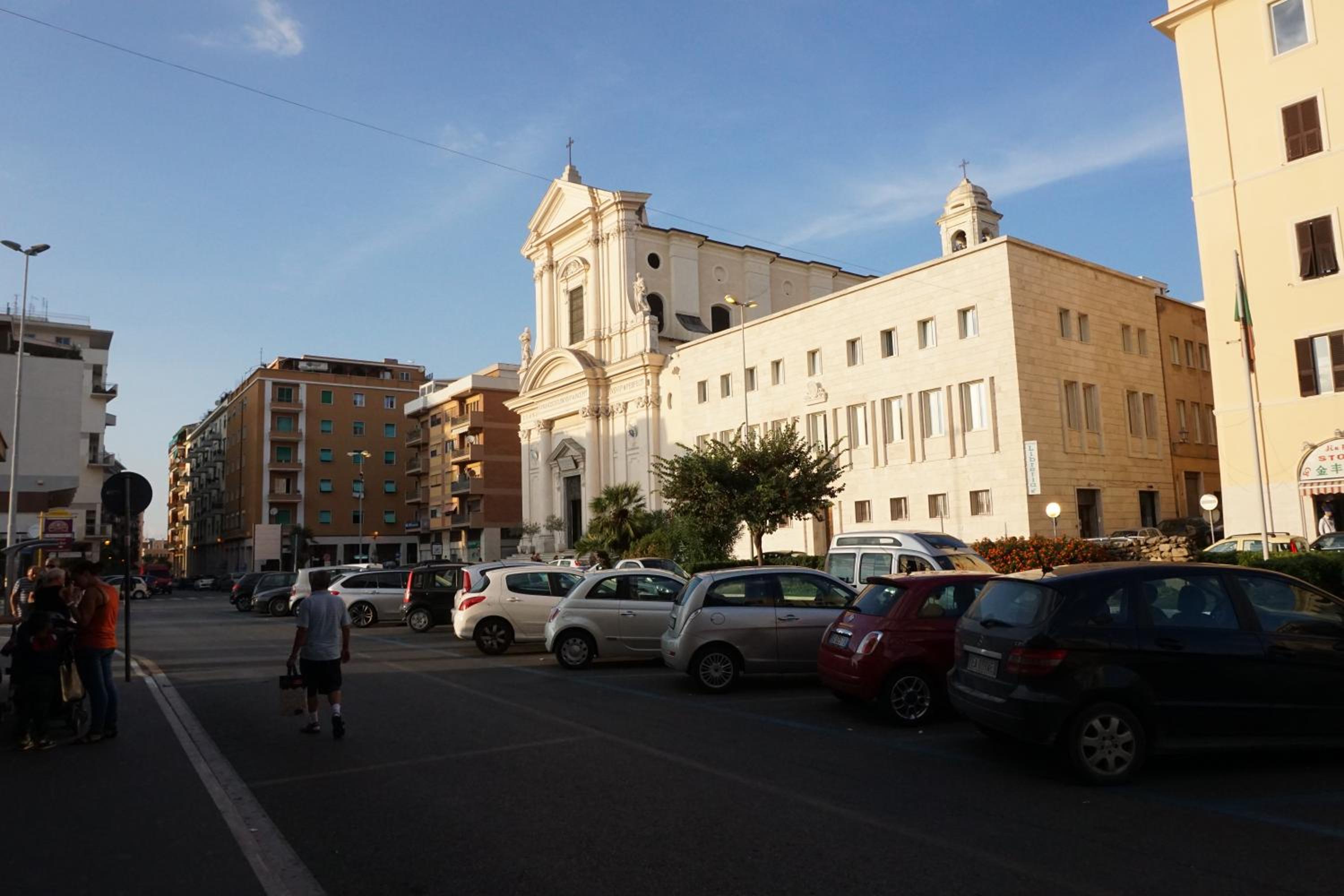 Photo 44