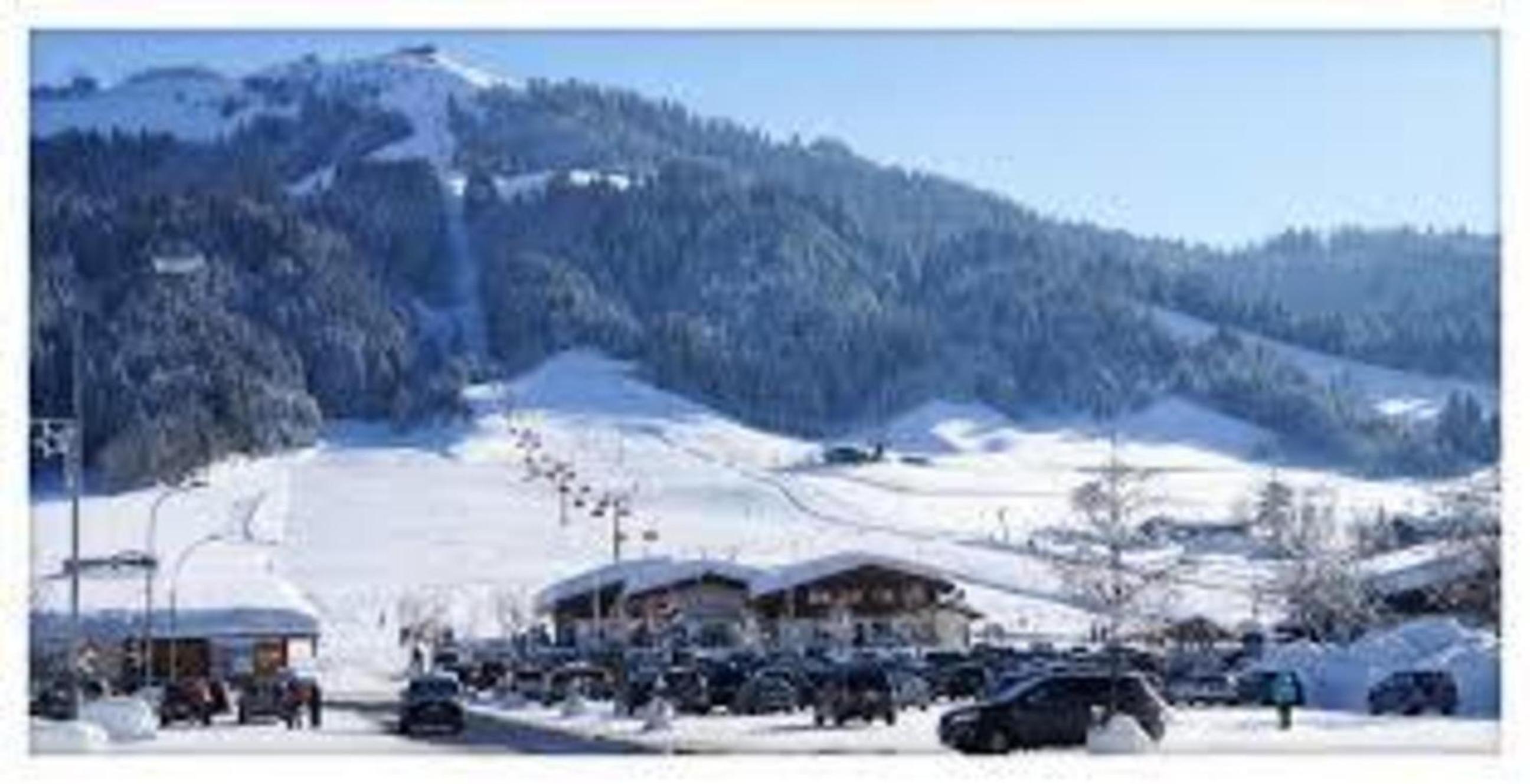 Pension Elisabeth