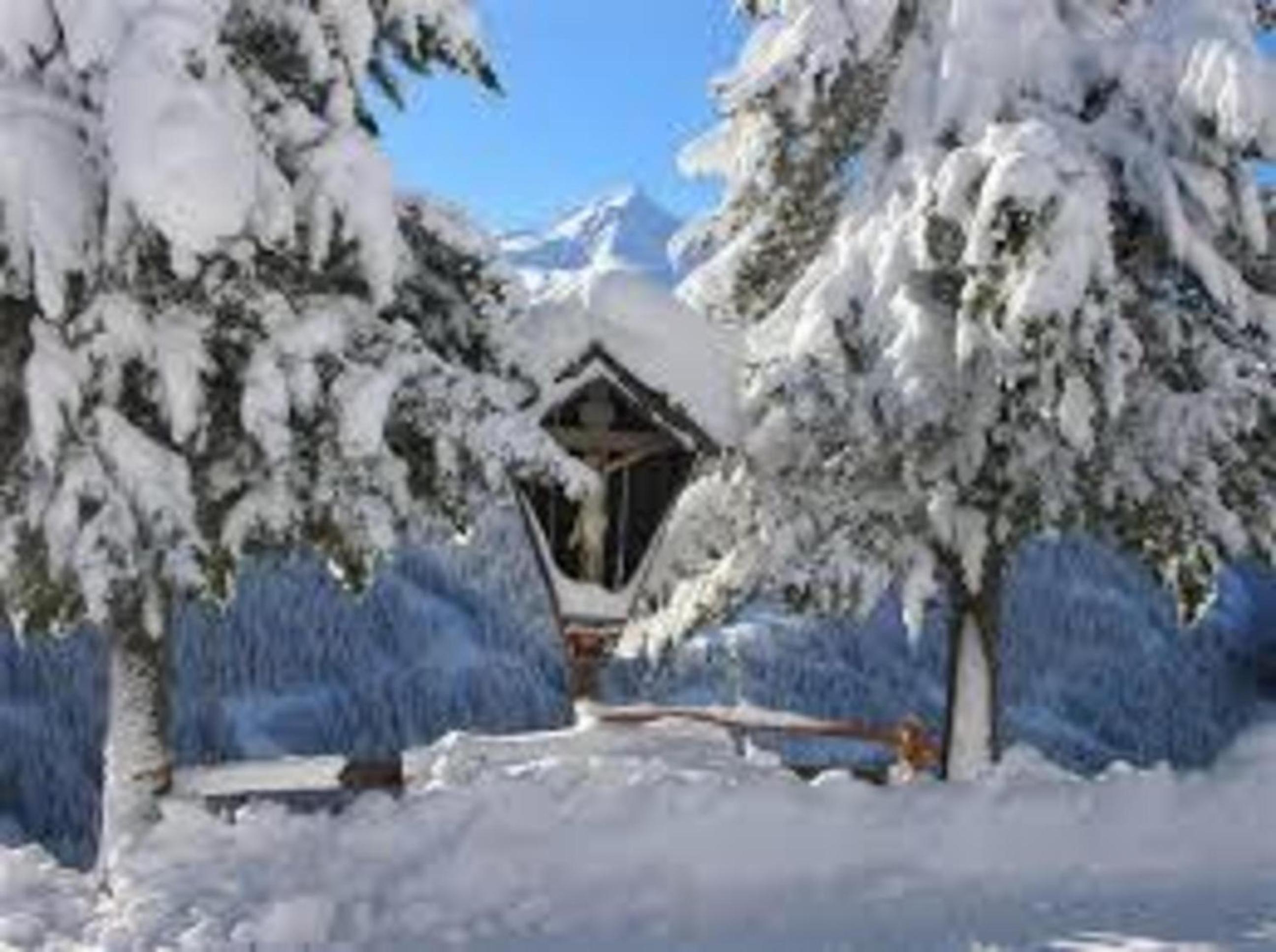 Pension Elisabeth