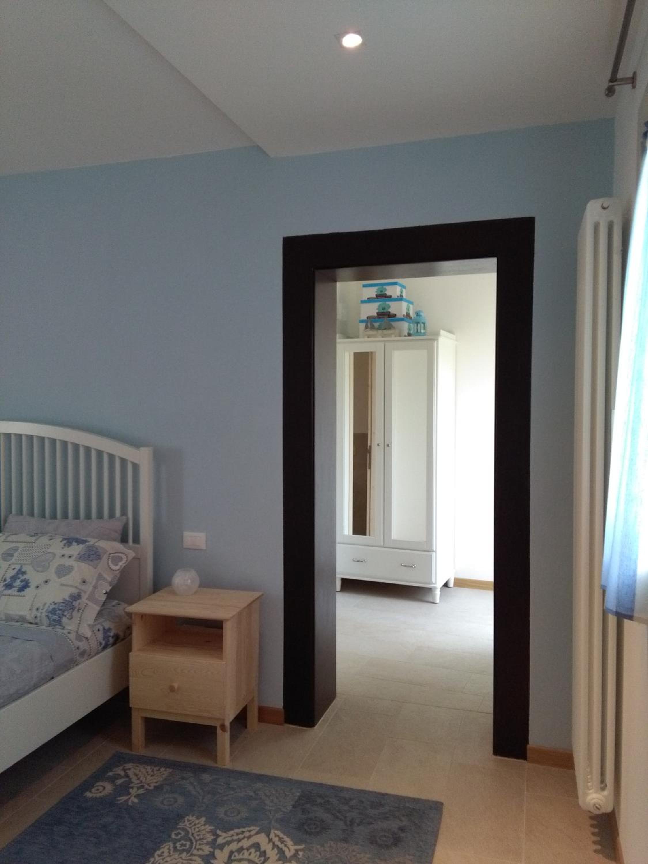 B&B Terre Di Bea