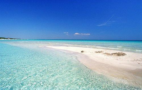 Felline In Bed&Breakfast Dimora di Charme el Salento