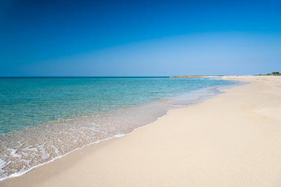 Felline In Bed&Breakfast Dimora di Charme el Salento