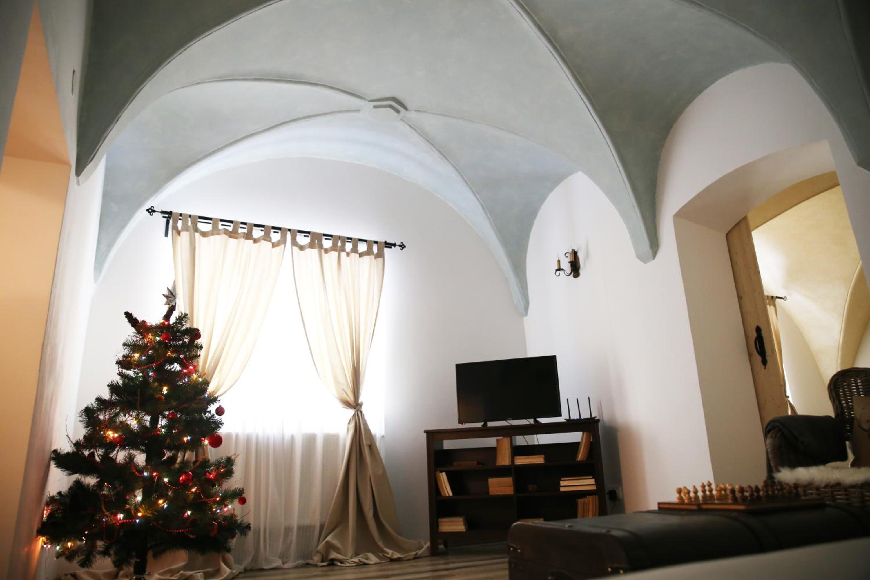 other